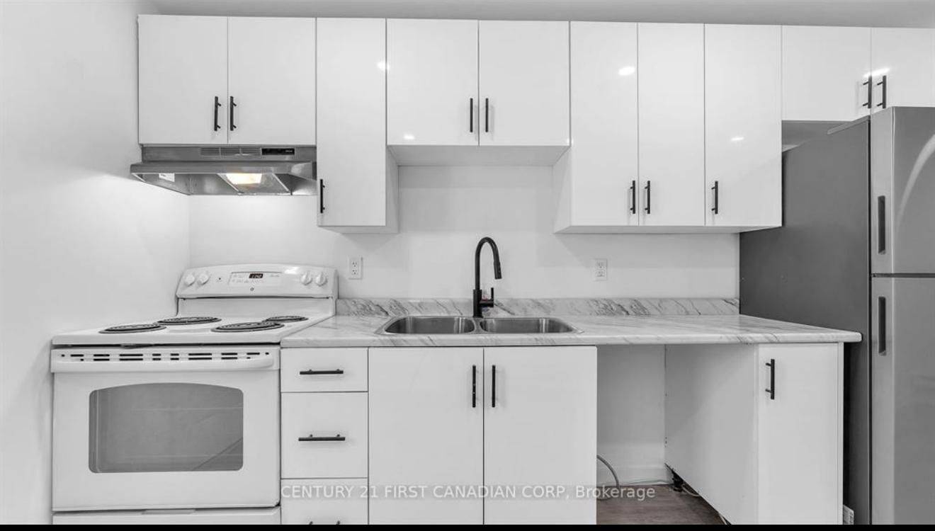 South Huron, ON N0M 1S2,413 Main St ST S