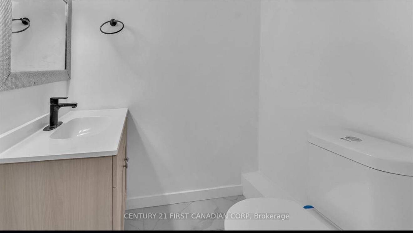 South Huron, ON N0M 1S2,413 Main St ST S