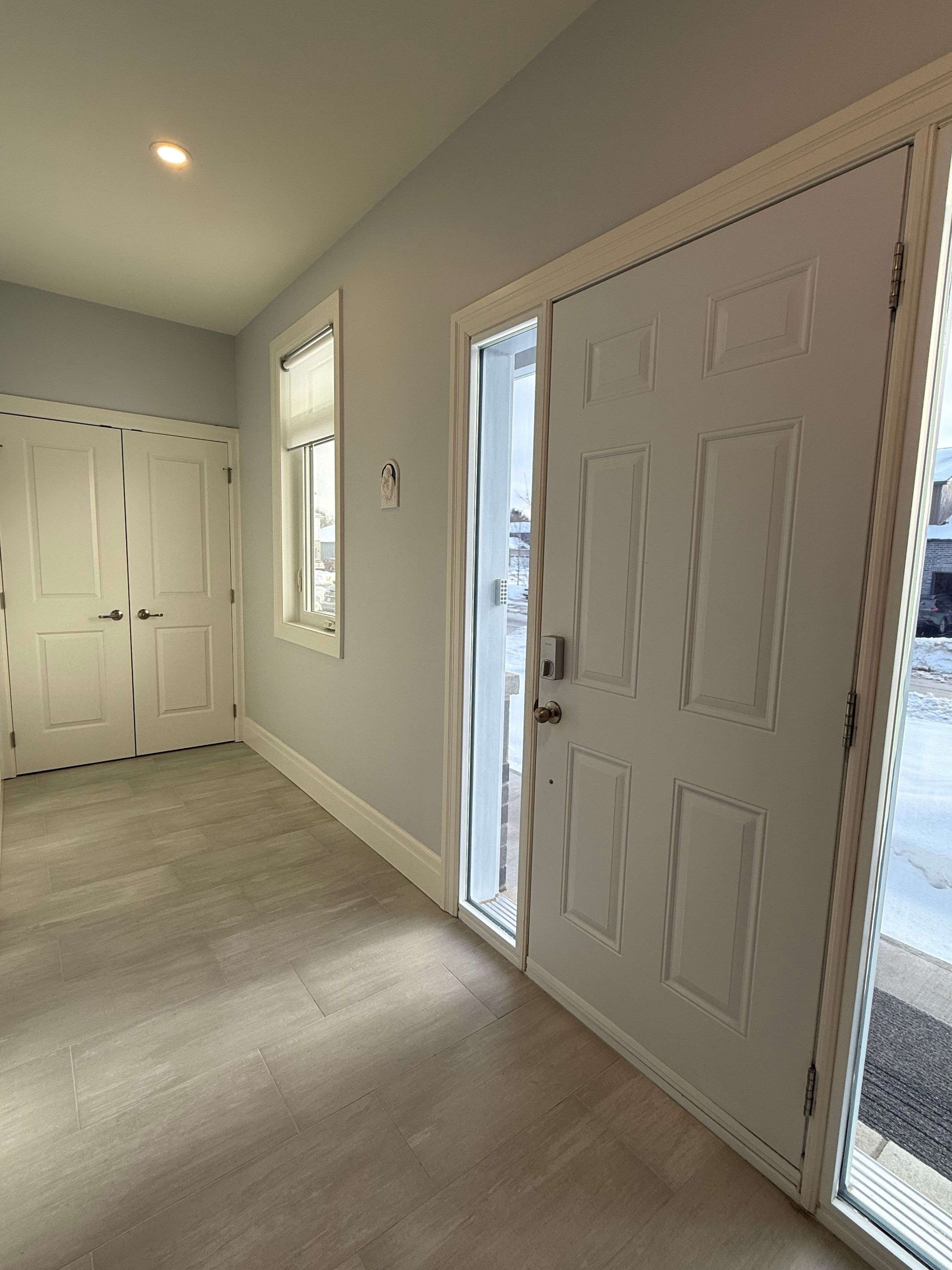 Prince Edward County, ON K0K 2T0,15 Allen ST