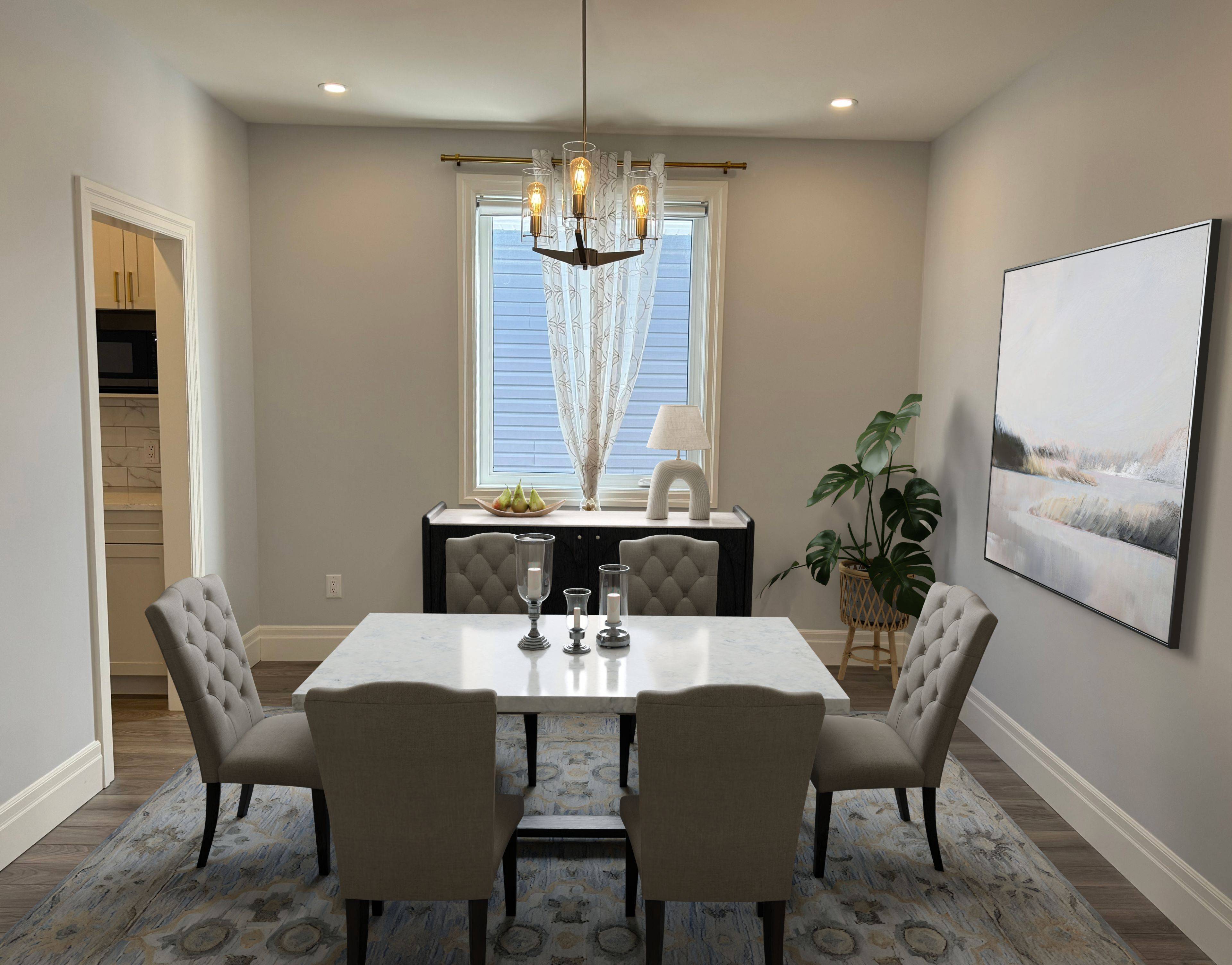 Prince Edward County, ON K0K 2T0,15 Allen ST