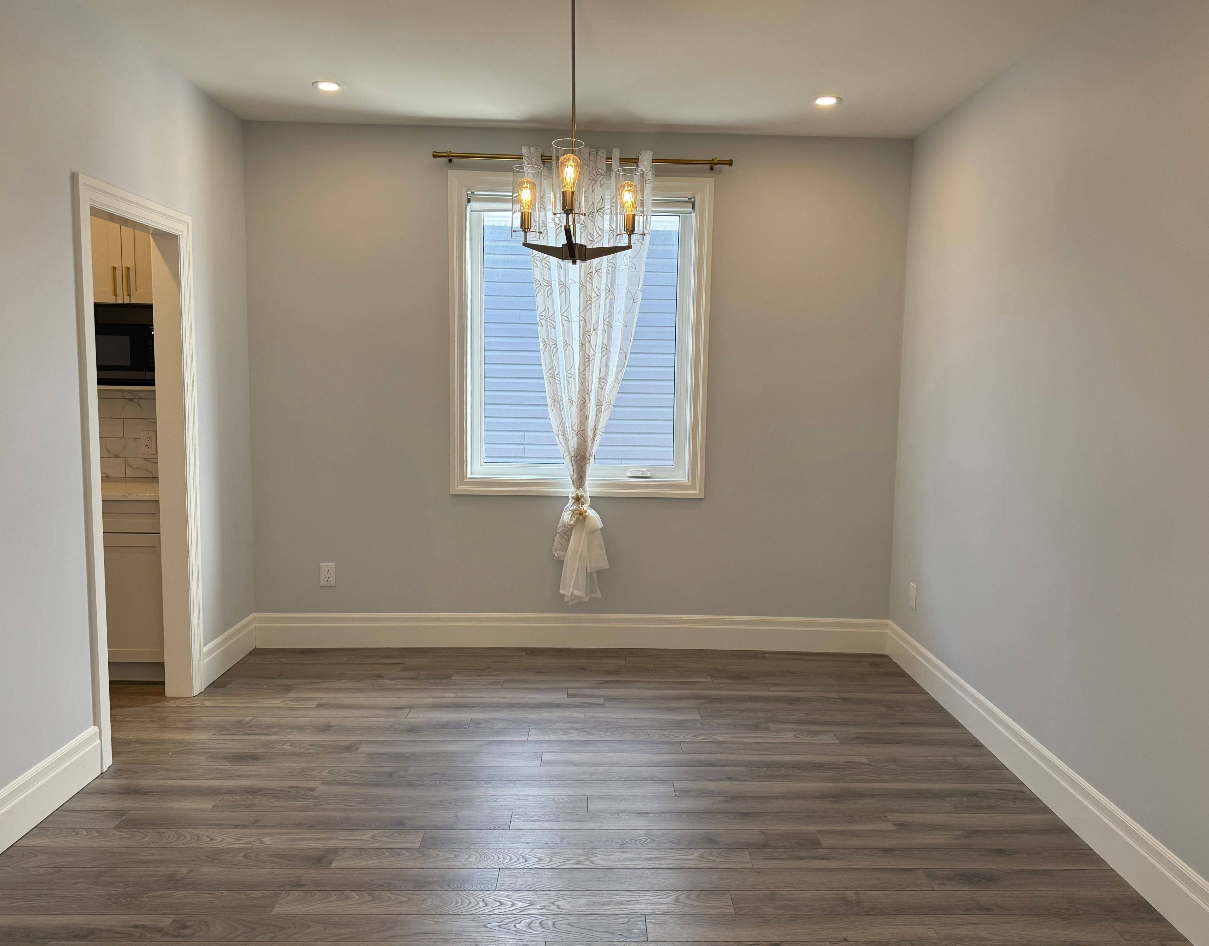 Prince Edward County, ON K0K 2T0,15 Allen ST