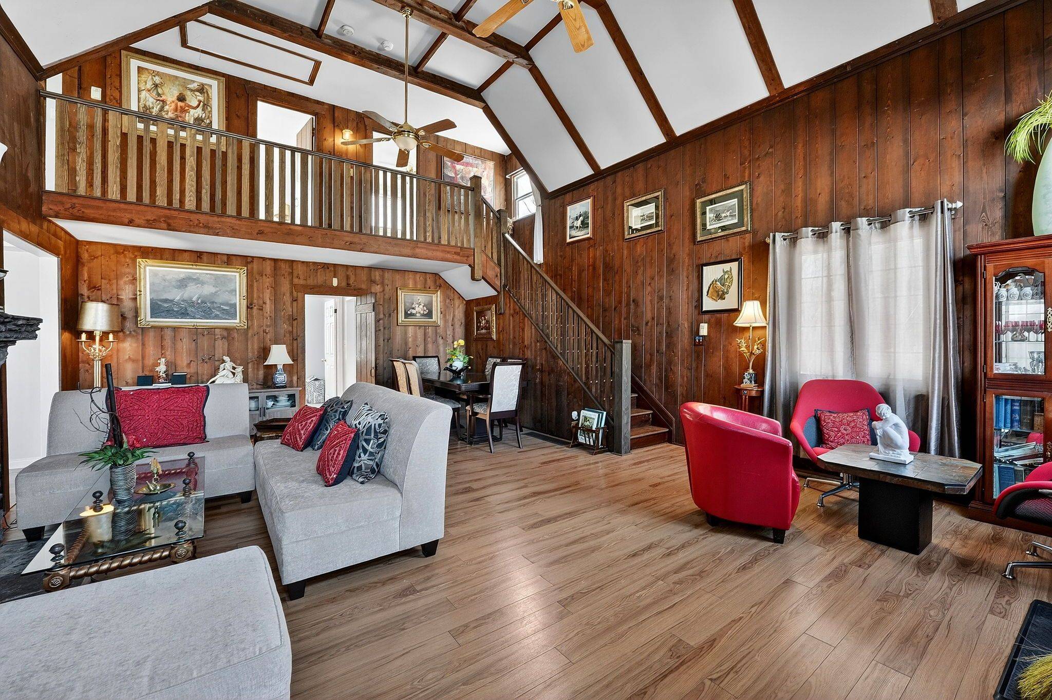 Fort Erie, ON L0S 1N0,3205 POPLAR AVE