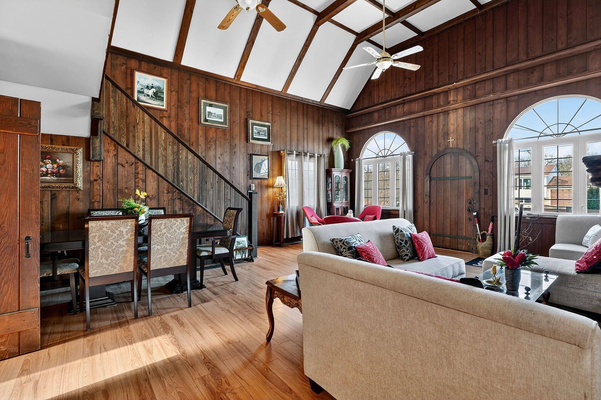 Fort Erie, ON L0S 1N0,3205 POPLAR AVE