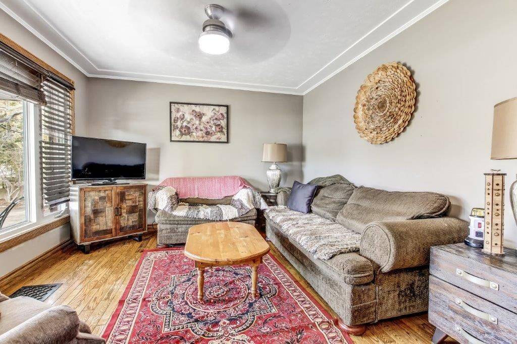 Central Elgin, ON N5R 5A7,108 Coulter AVE