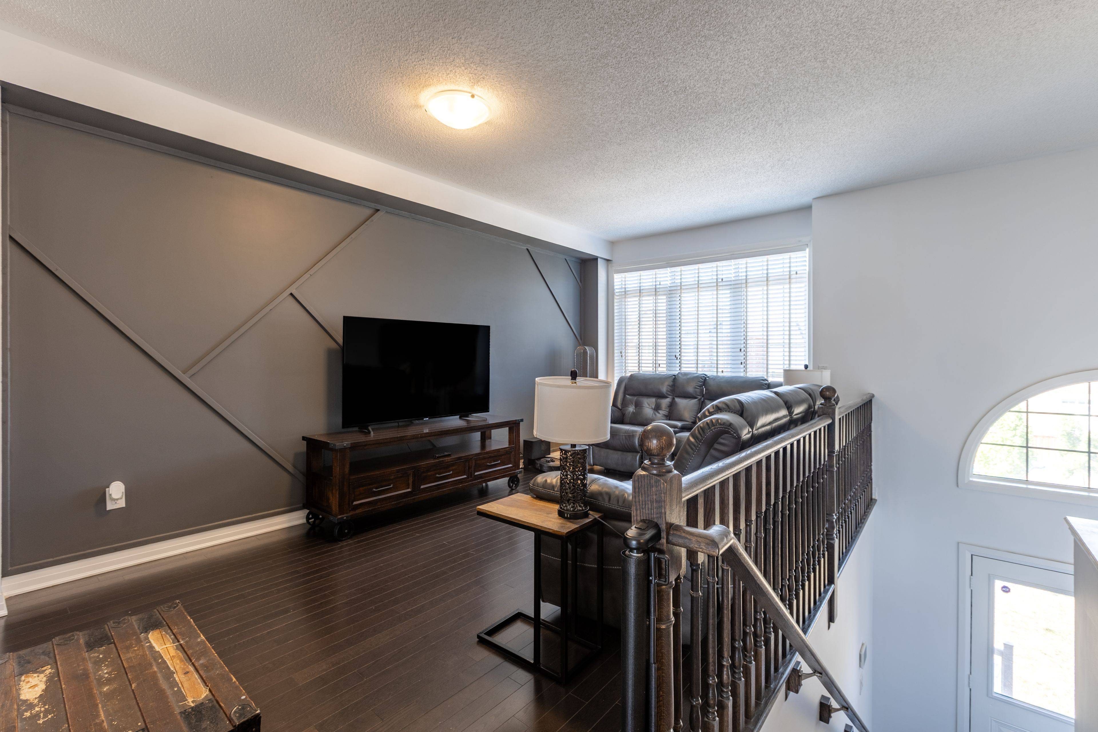 Lincoln, ON L3J 0R8,4020 Fracchioni DR