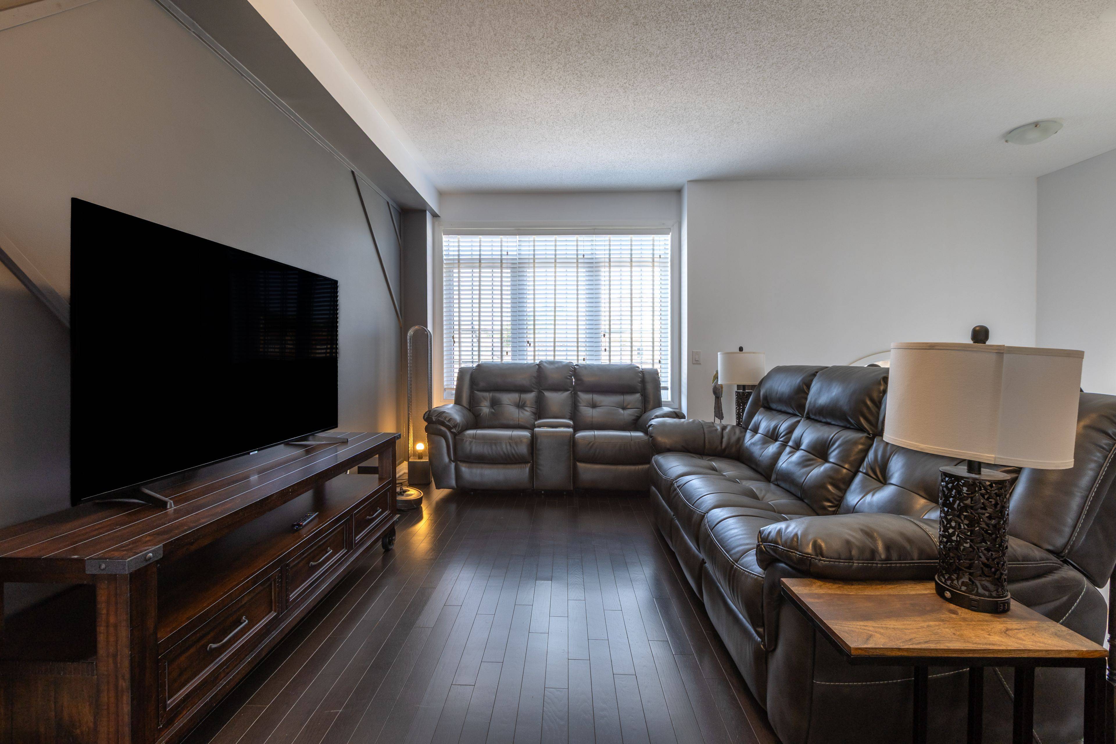 Lincoln, ON L3J 0R8,4020 Fracchioni DR