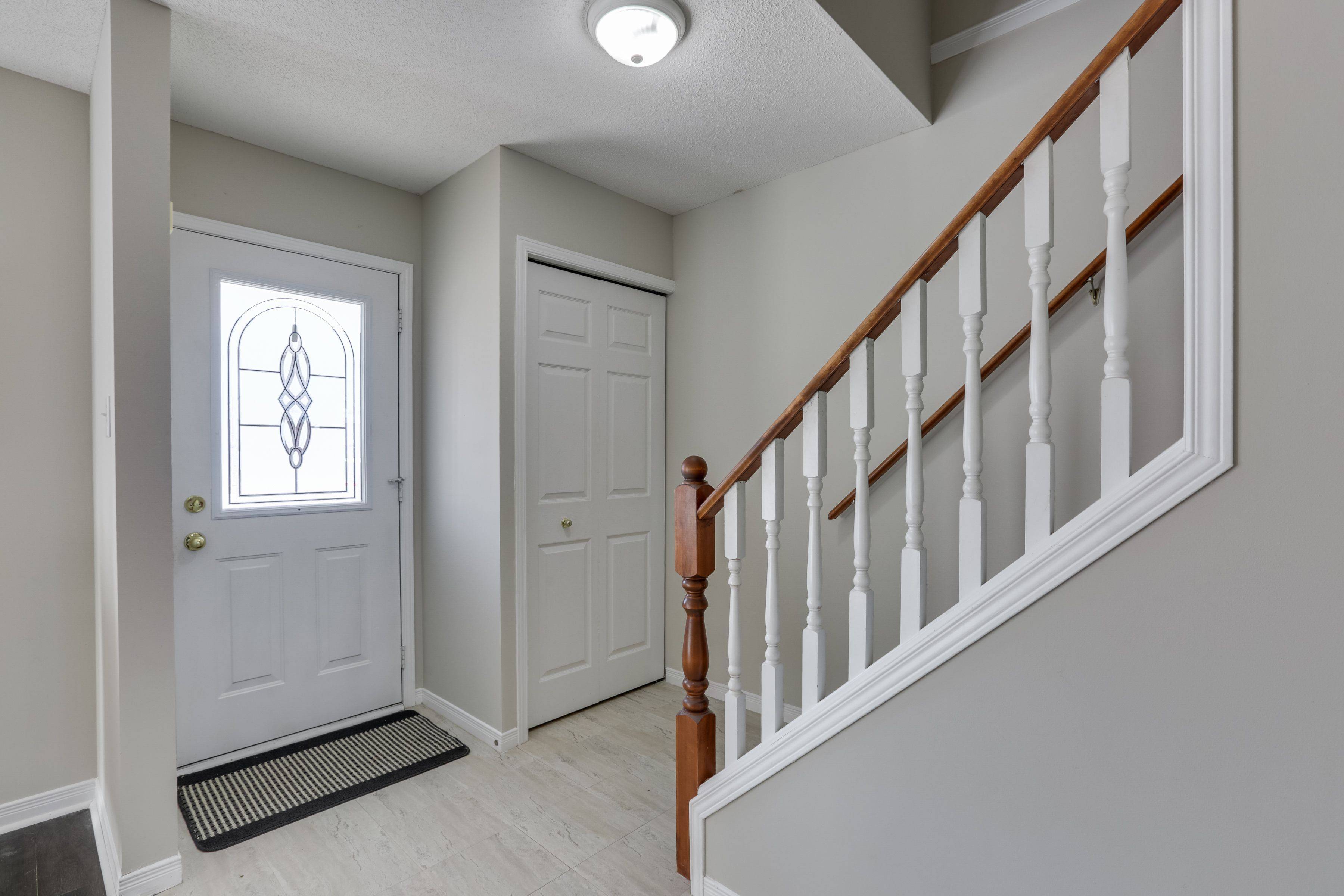 London North, ON N5X 4R1,1535 Trossacks AVE #54