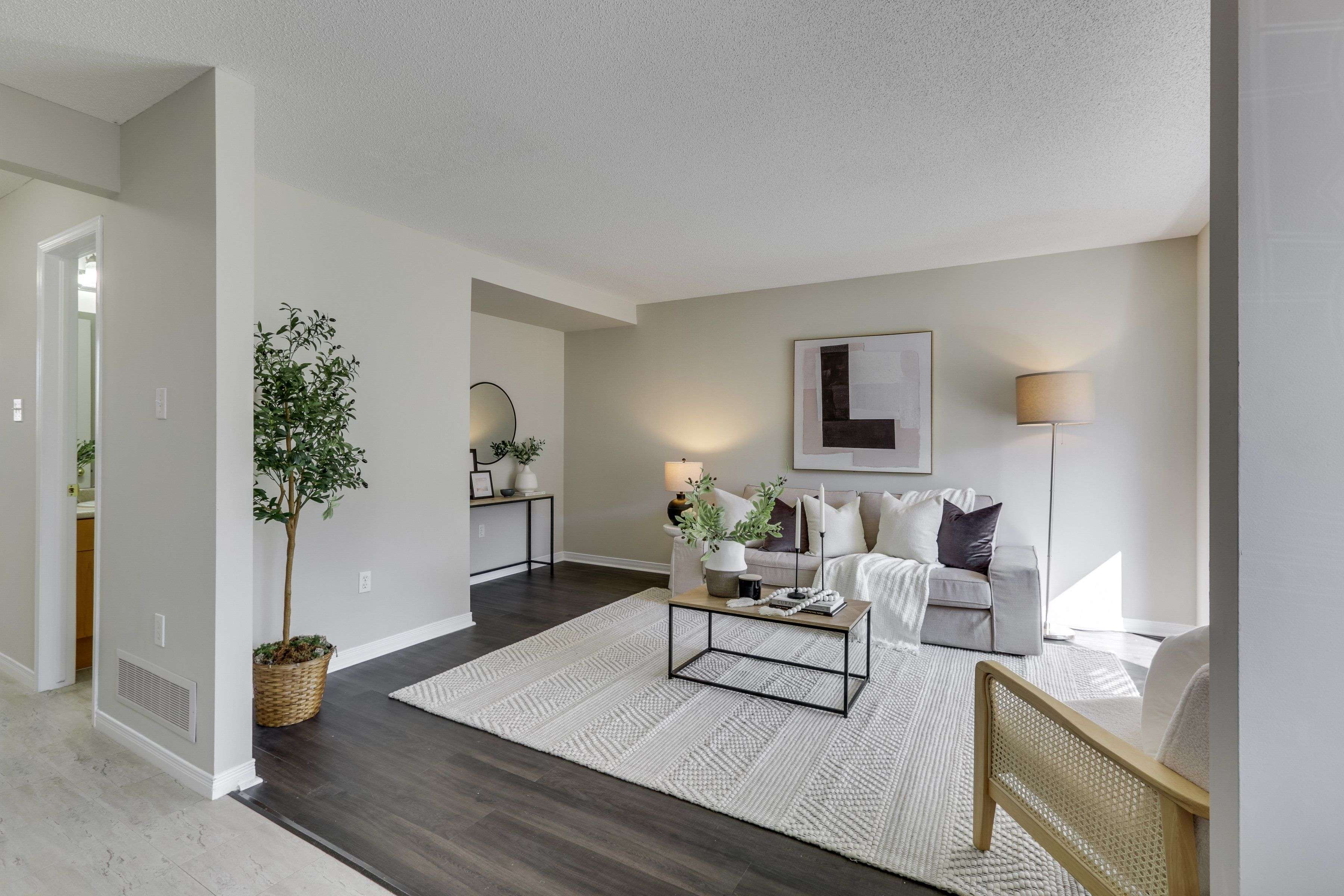 London North, ON N5X 4R1,1535 Trossacks AVE #54