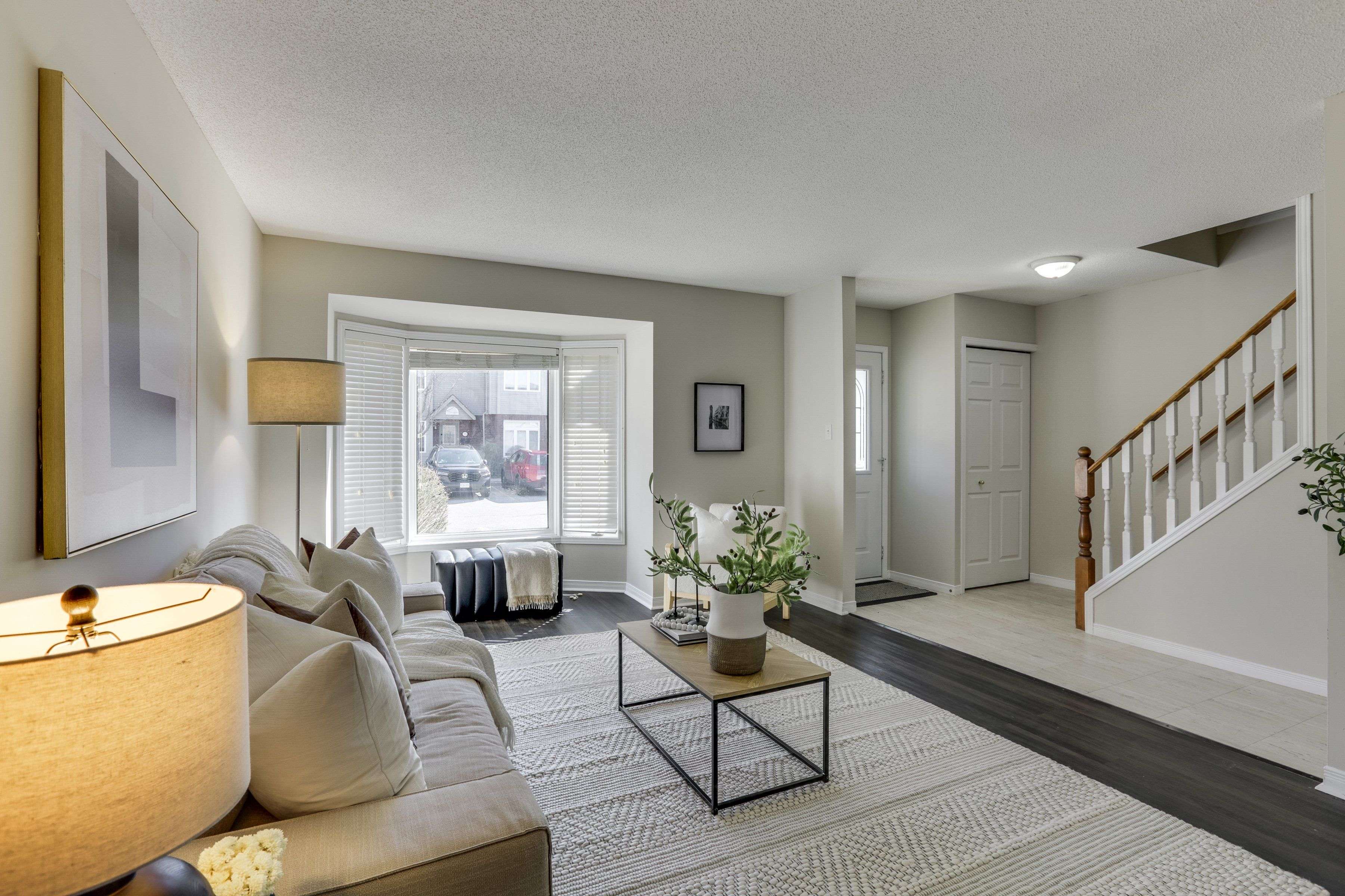 London North, ON N5X 4R1,1535 Trossacks AVE #54