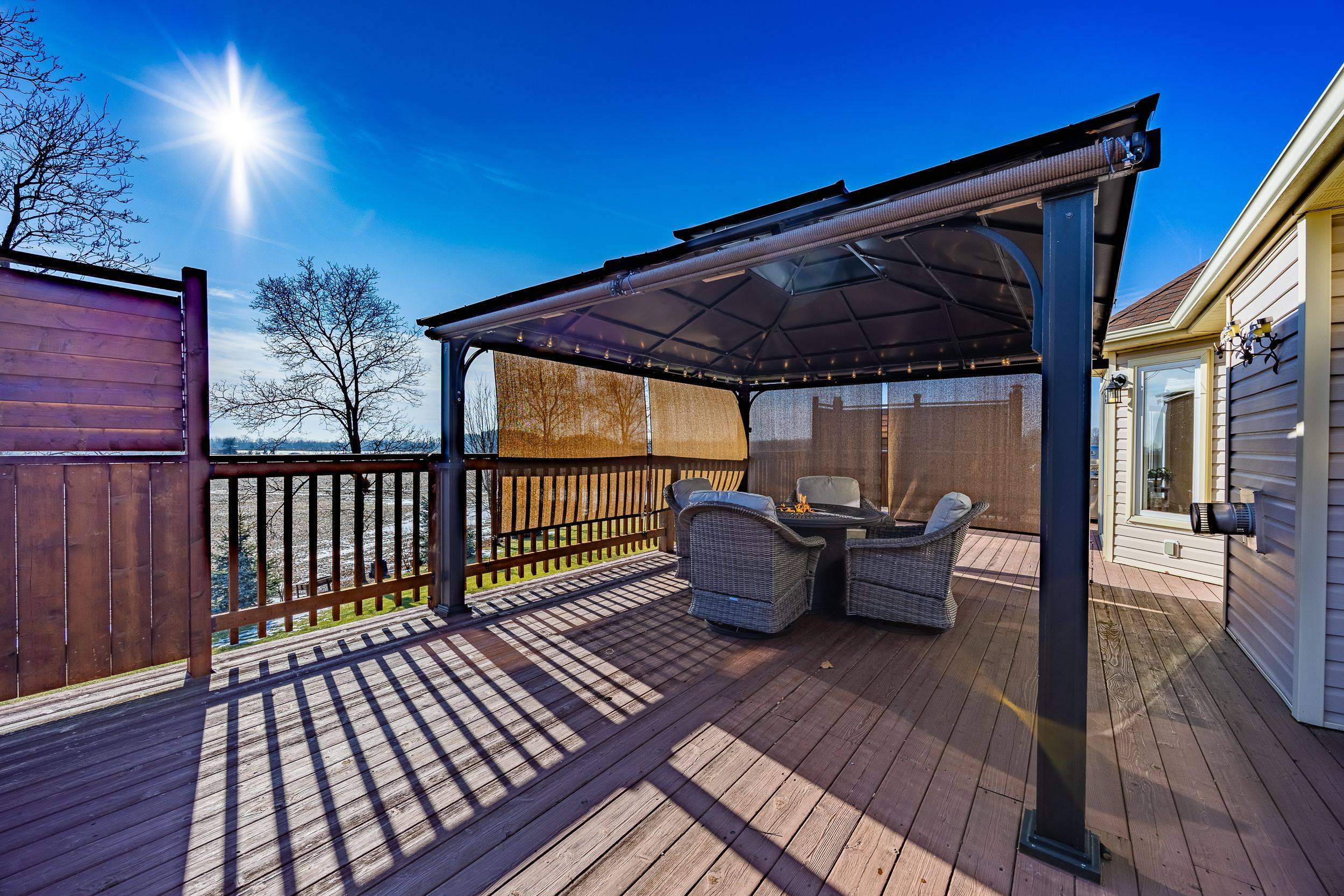 Norfolk, ON N0E 1M0,63 Upper Canada DR