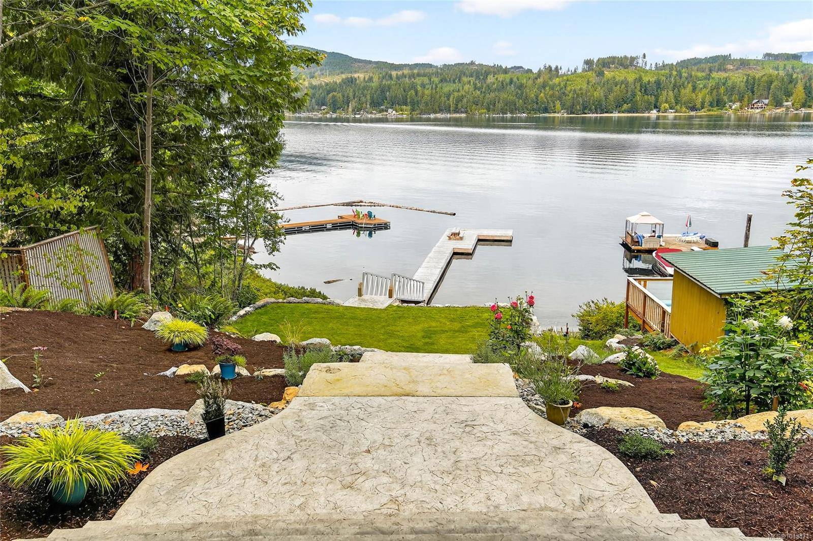 Port Alberni, BC V9Y 9B2,10089 Blower Rd