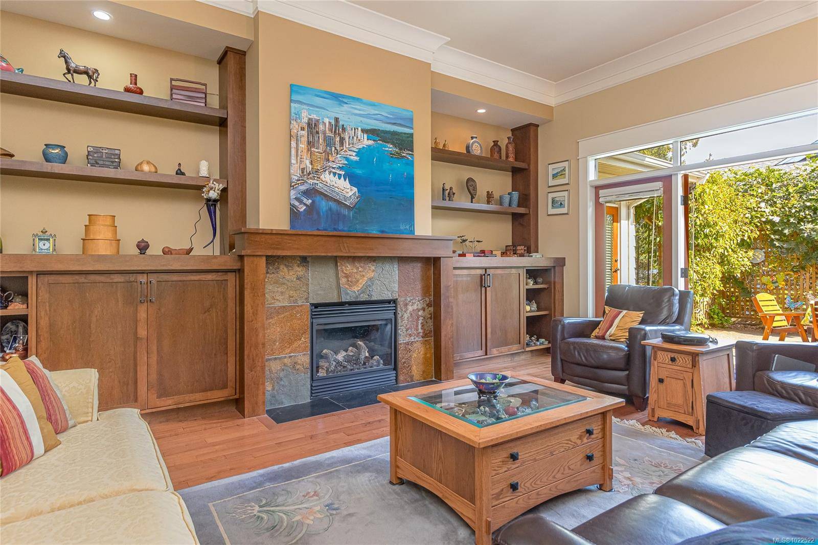 Qualicum Beach, BC V9K 1K6,598 Arbutus St