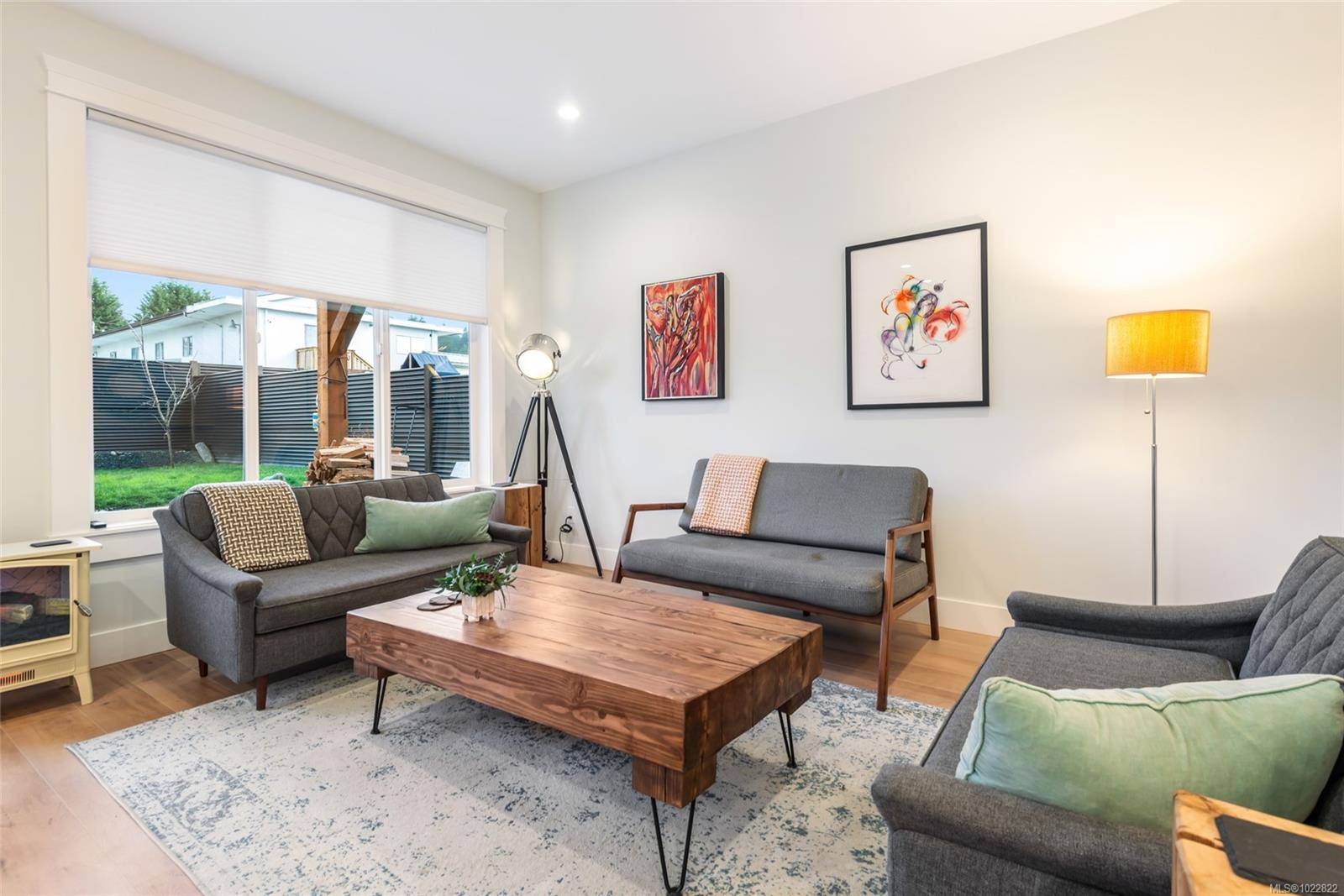 Port Alberni, BC V9Y 4Y6,3573 11th Ave #C