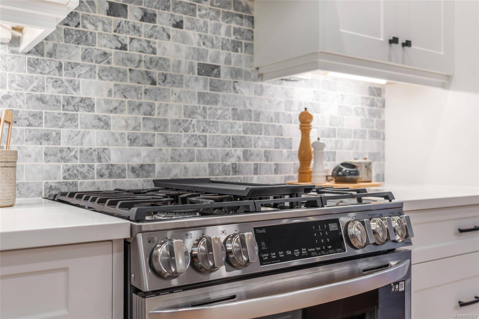 Port Alberni, BC V9Y 4Y6,3573 11th Ave #C