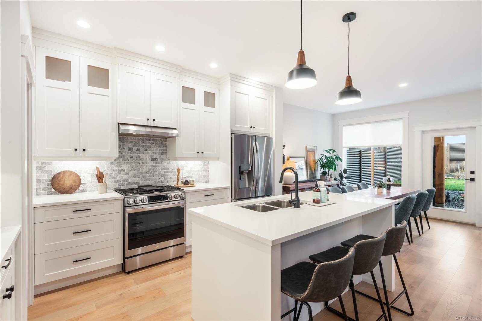 Port Alberni, BC V9Y 4Y6,3573 11th Ave #C