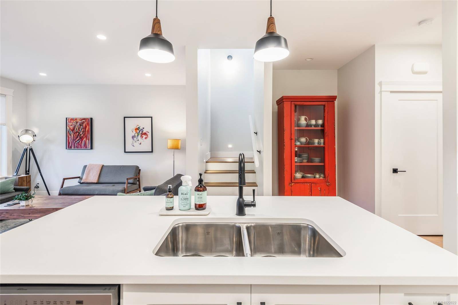 Port Alberni, BC V9Y 4Y6,3573 11th Ave #C