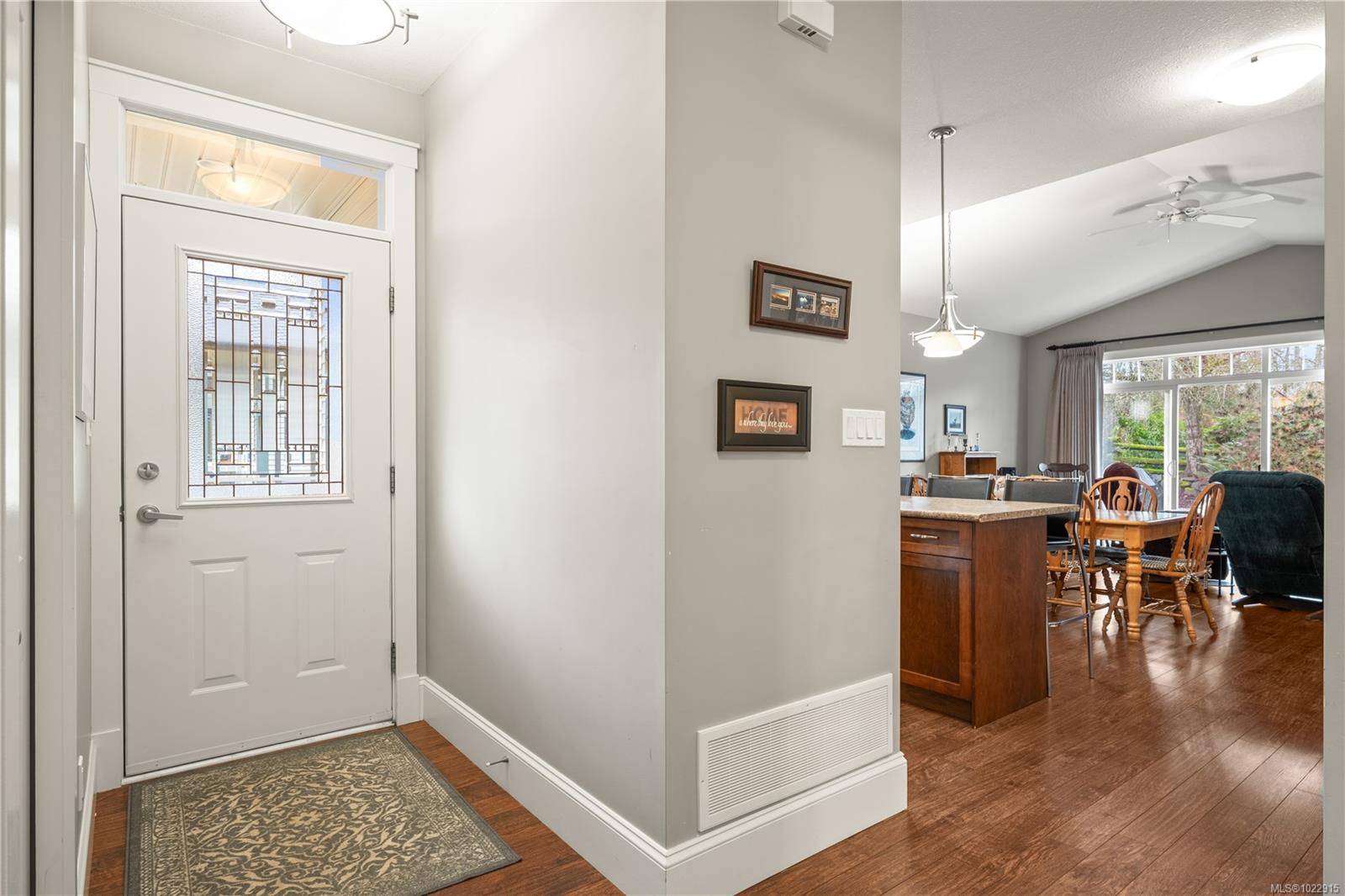 Chemainus, BC V0R 1K2,3110 Cook St #15