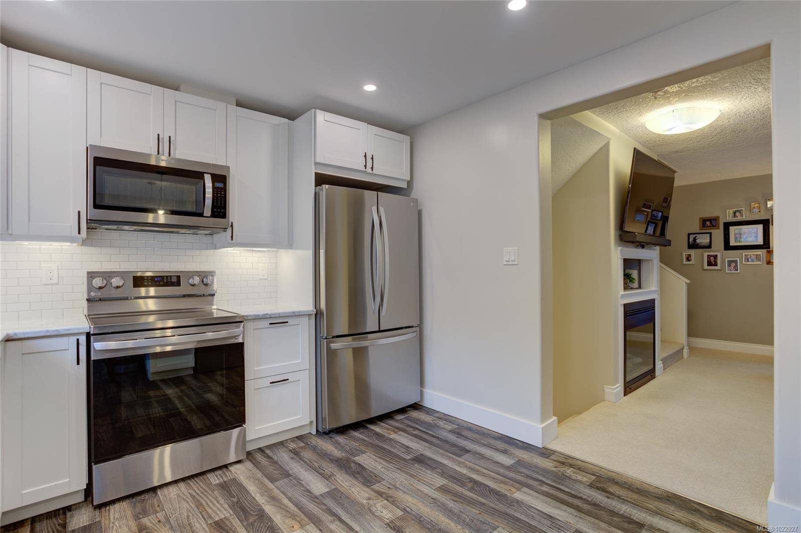 Duncan, BC V9L 4B9,3242 Cowichan Lake Rd #28