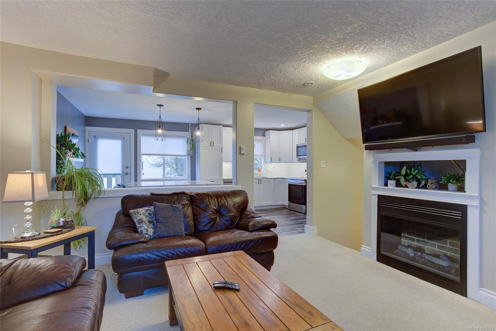 Duncan, BC V9L 4B9,3242 Cowichan Lake Rd #28