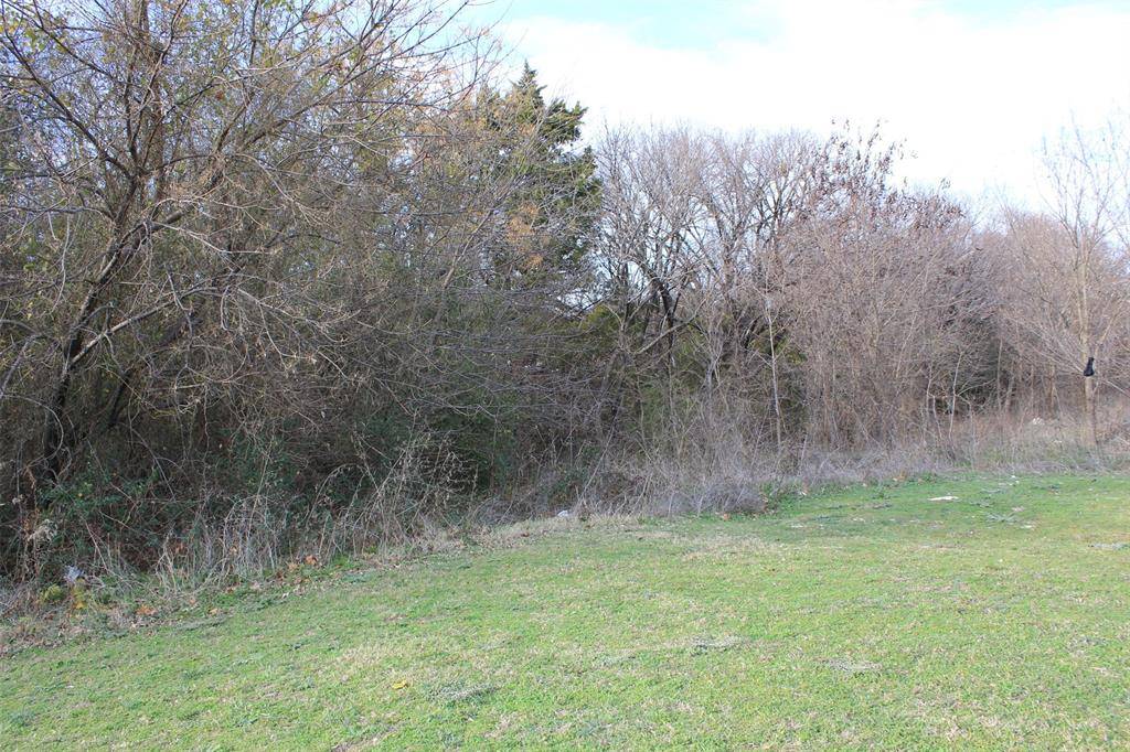 Murphy, TX 75094,725 FM 544