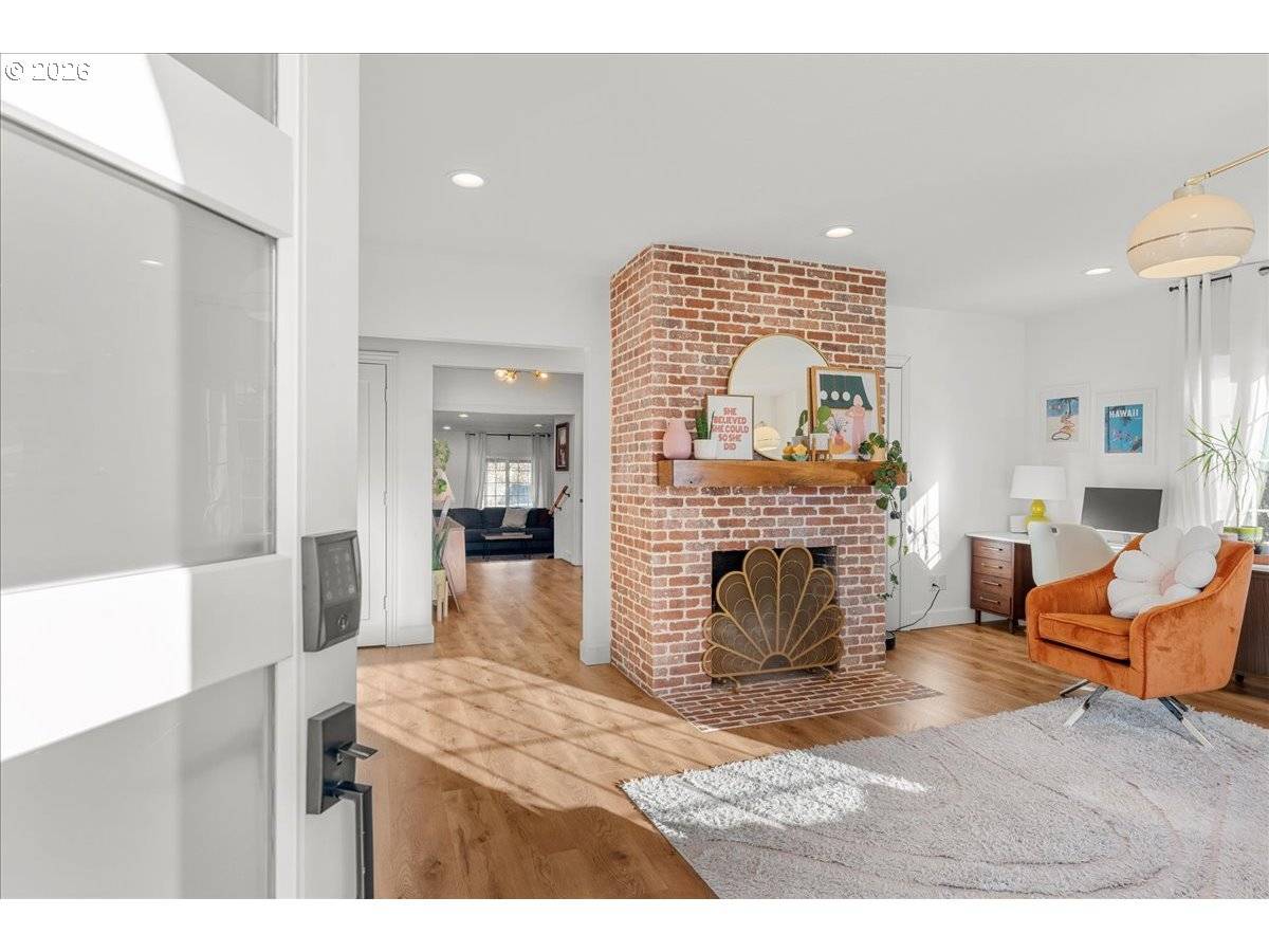 Salem, OR 97301,4145 WEATHERS ST