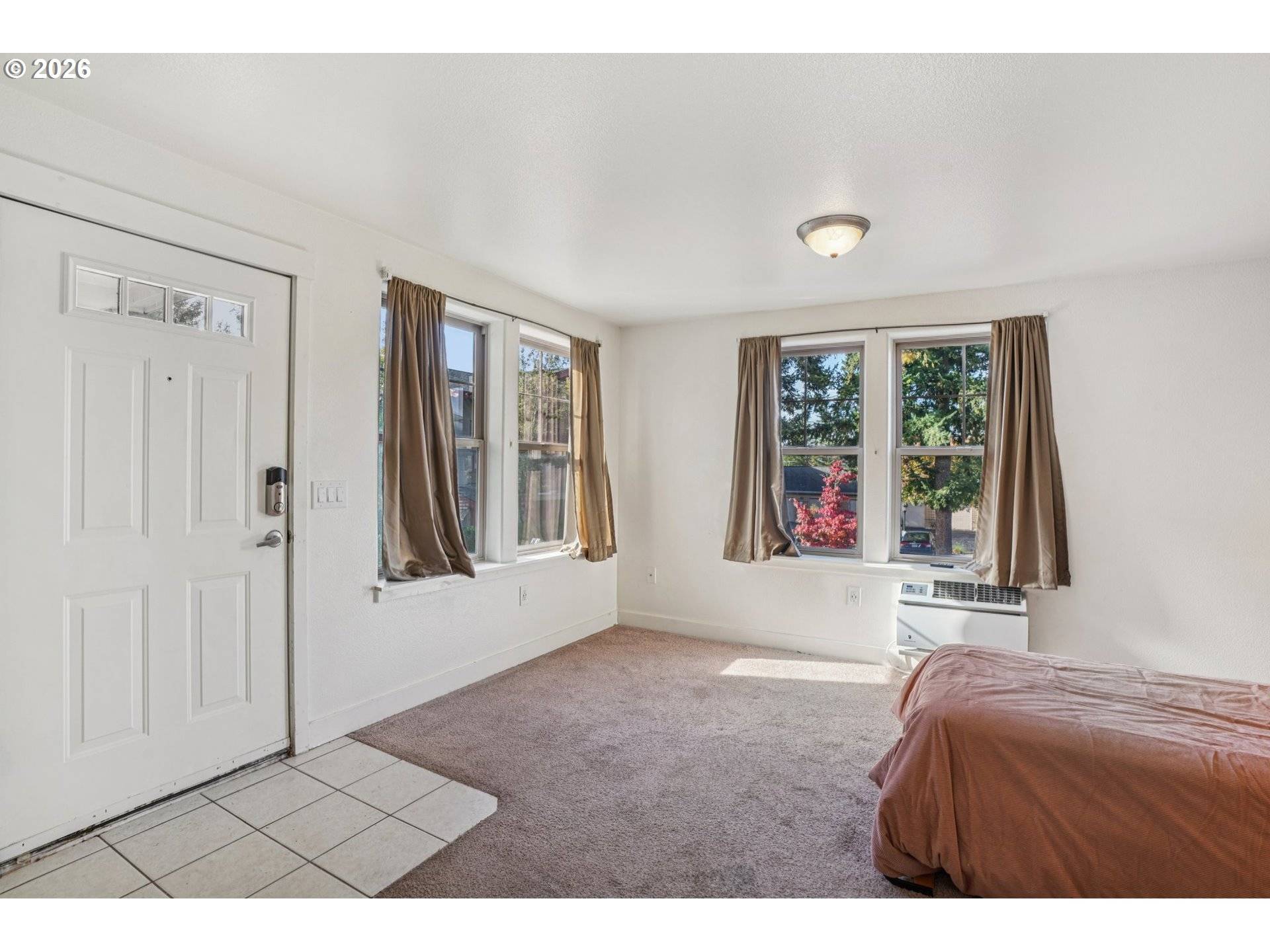 Portland, OR 97220,737 NE 99TH AVE #15