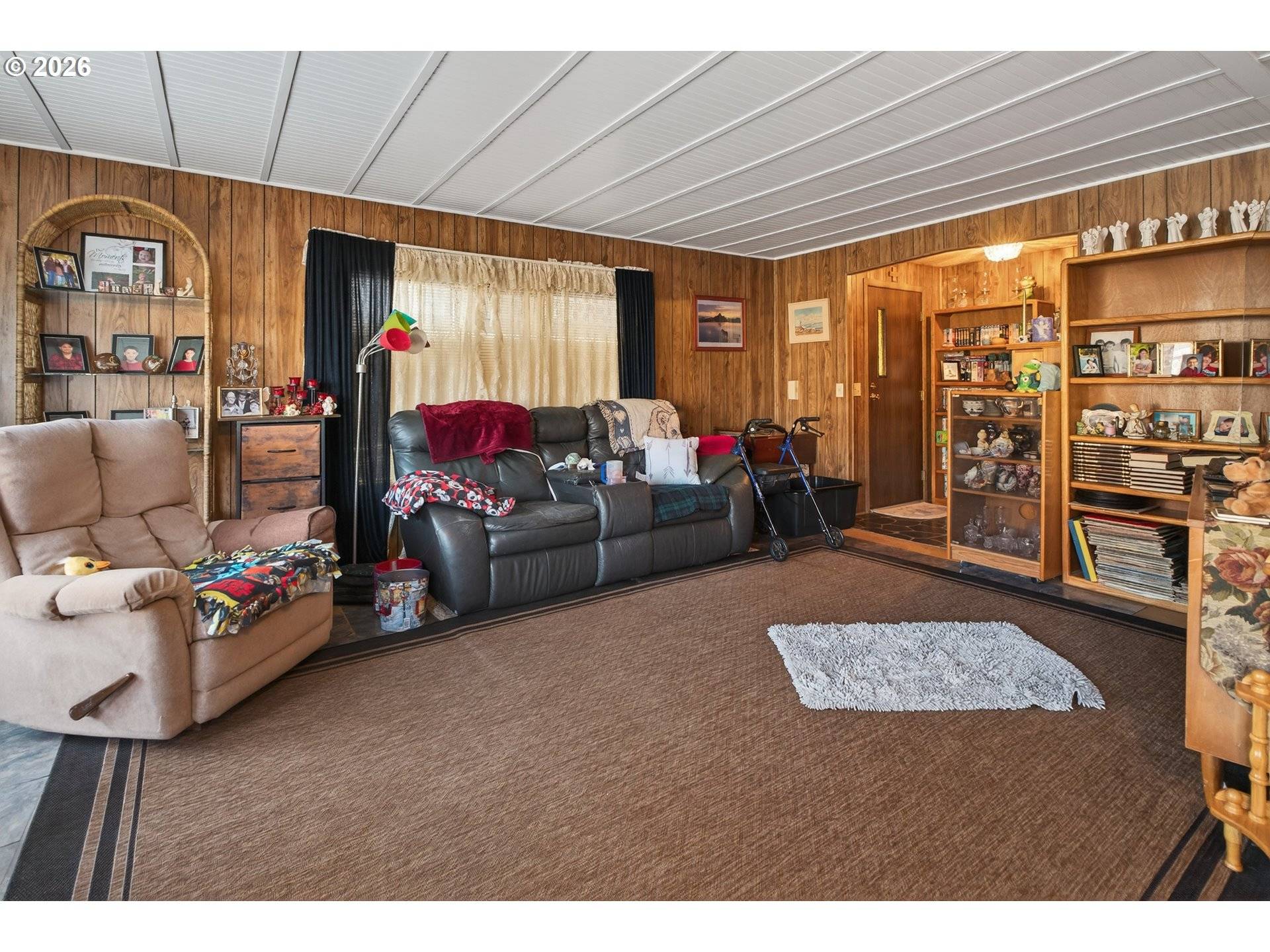 Junction City, OR 97448,1225 W 10TH AVE #18