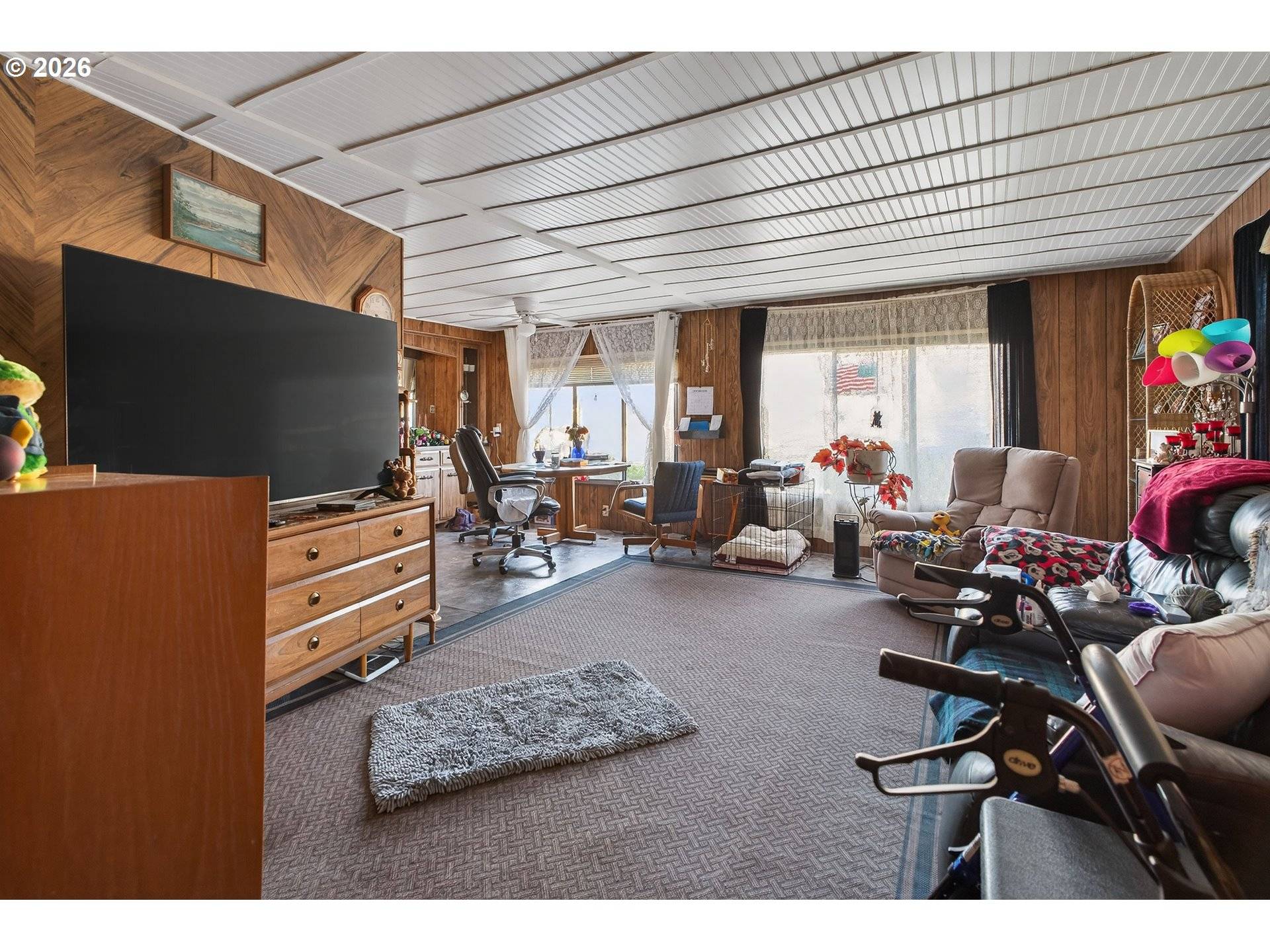 Junction City, OR 97448,1225 W 10TH AVE #18