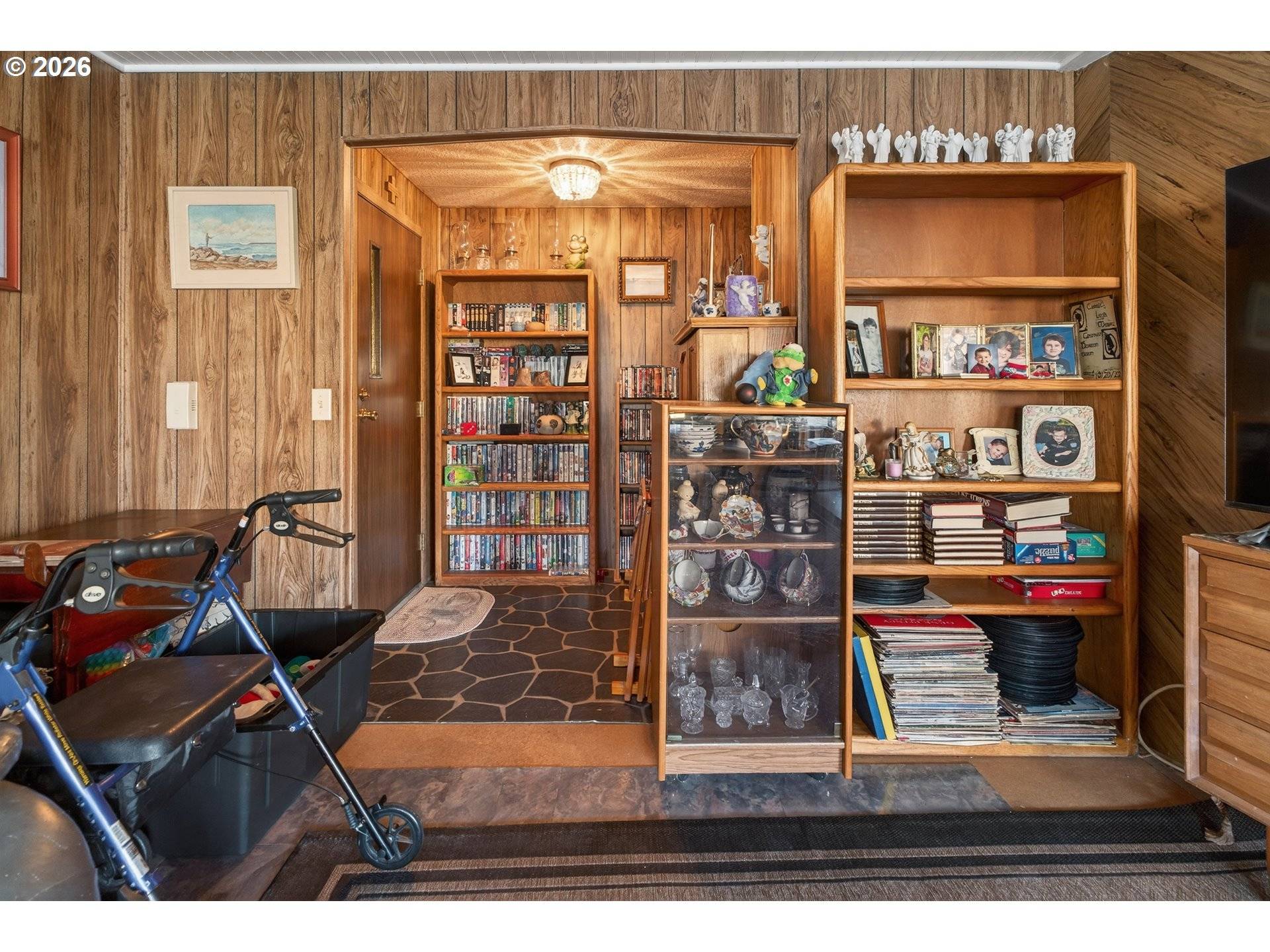 Junction City, OR 97448,1225 W 10TH AVE #18