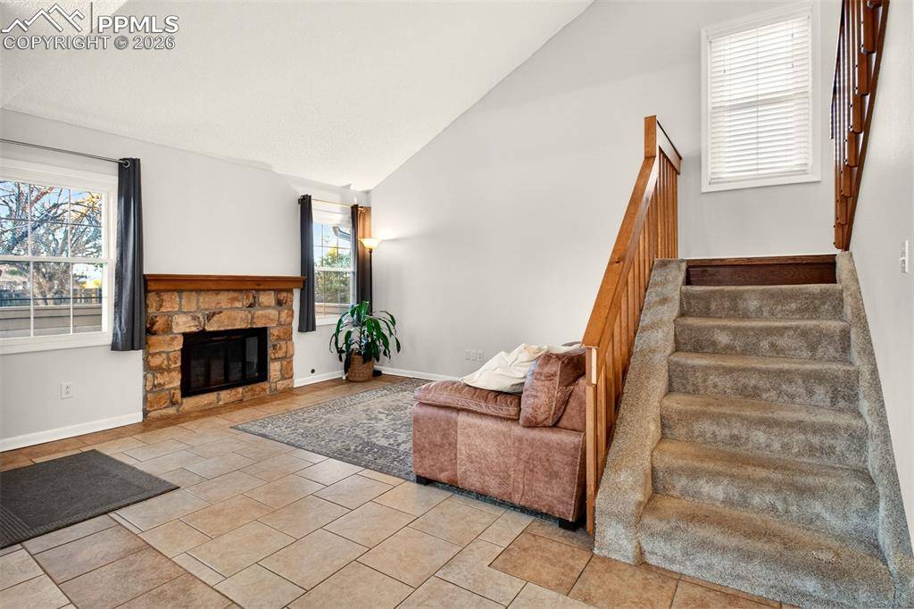 Colorado Springs, CO 80918,6163 LITTLE PINE CIR