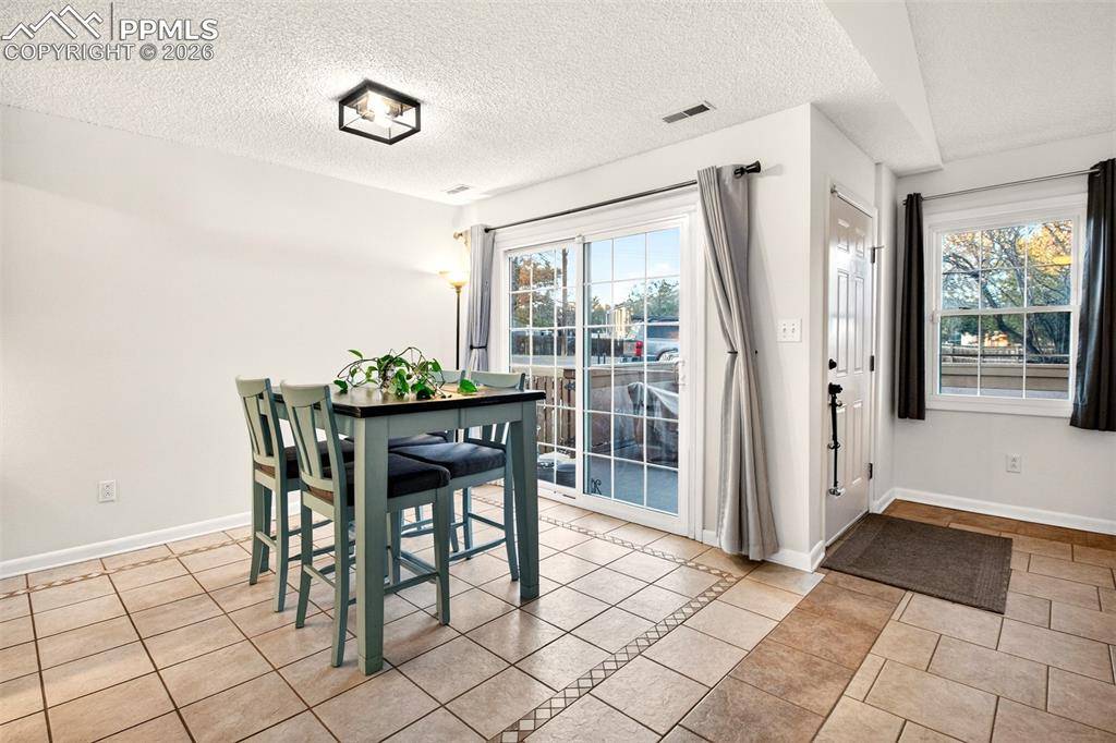 Colorado Springs, CO 80918,6163 LITTLE PINE CIR