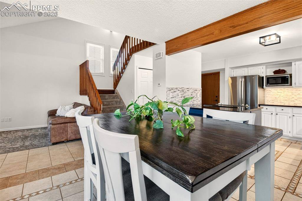 Colorado Springs, CO 80918,6163 LITTLE PINE CIR