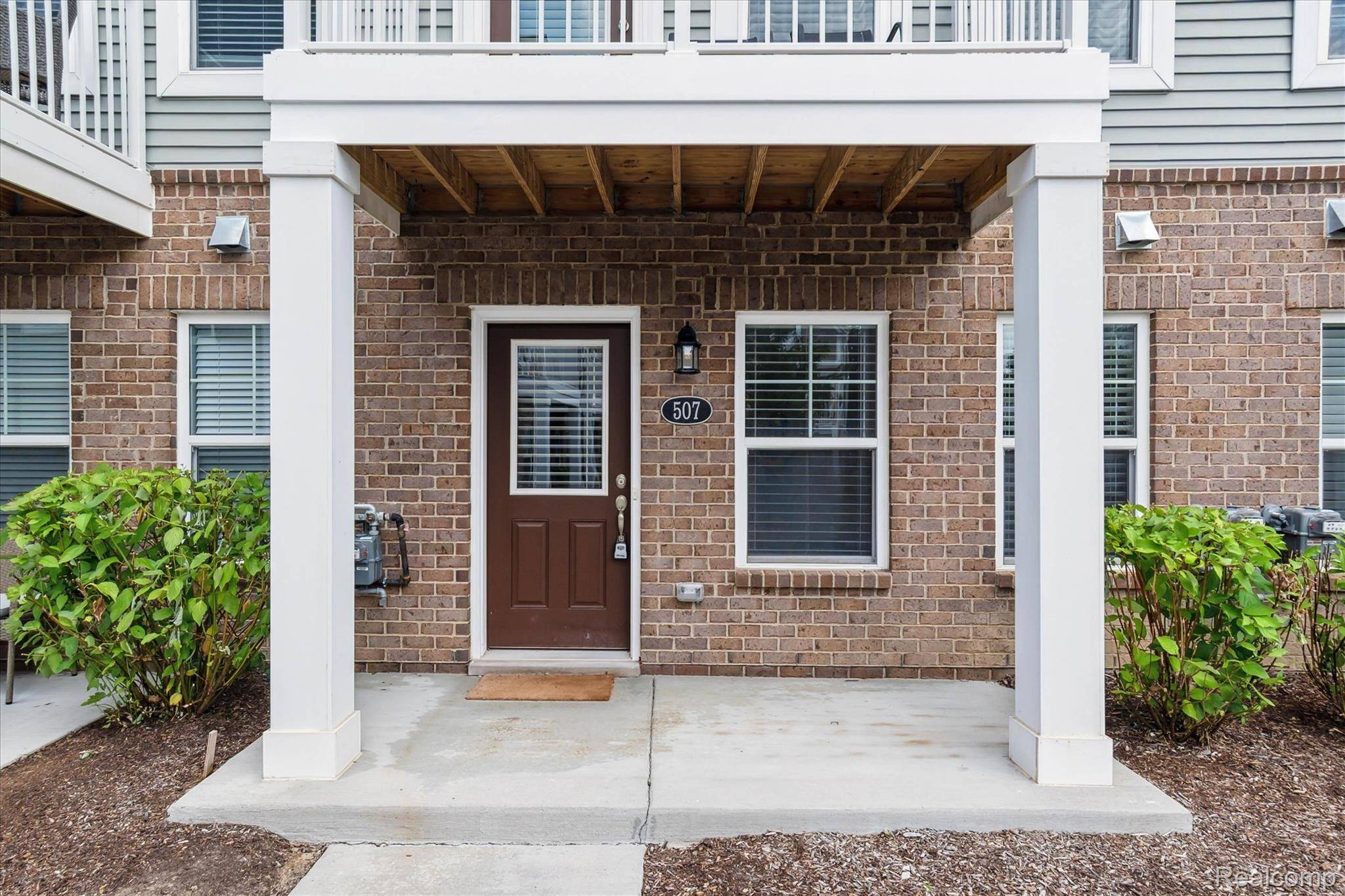 Brighton, MI 48116,507 Anne AVE