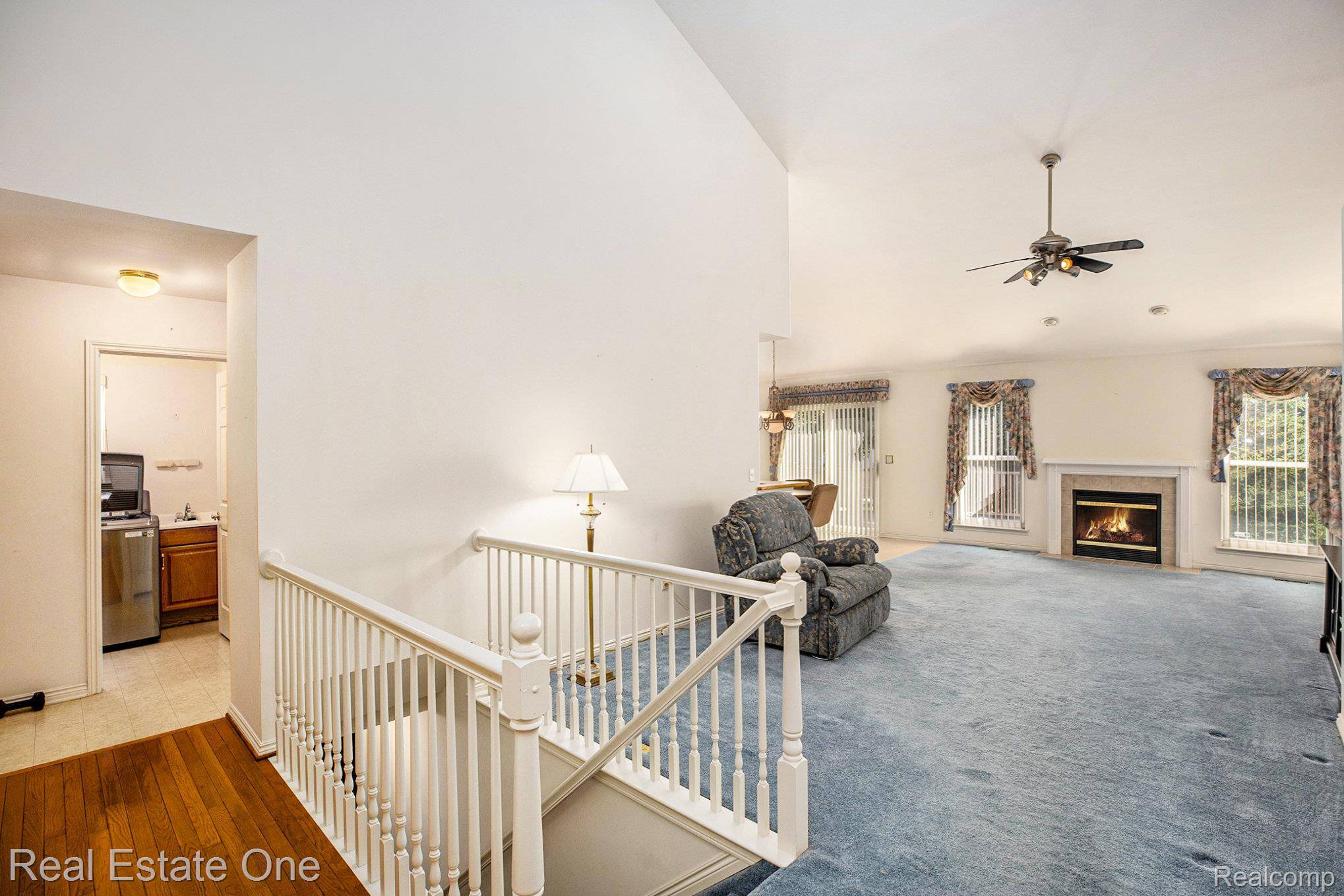 Sterling Heights, MI 48314,4378 Gardenia DR