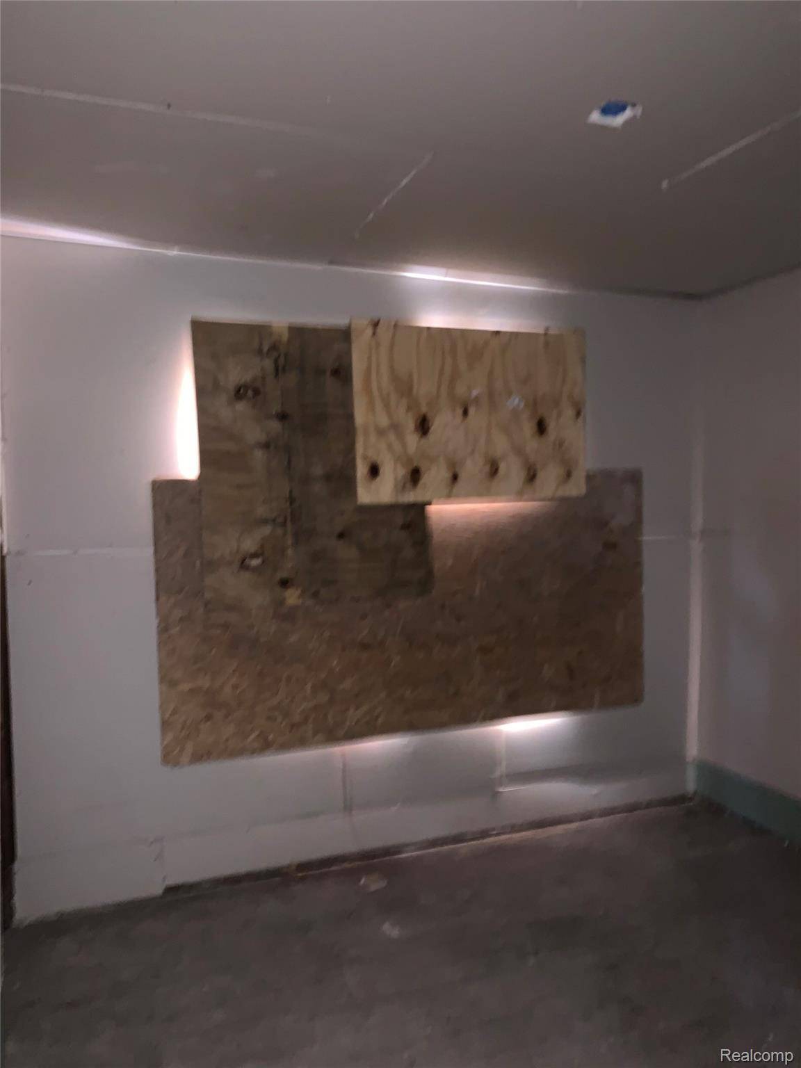 Detroit, MI 48206,1630 Calvert ST