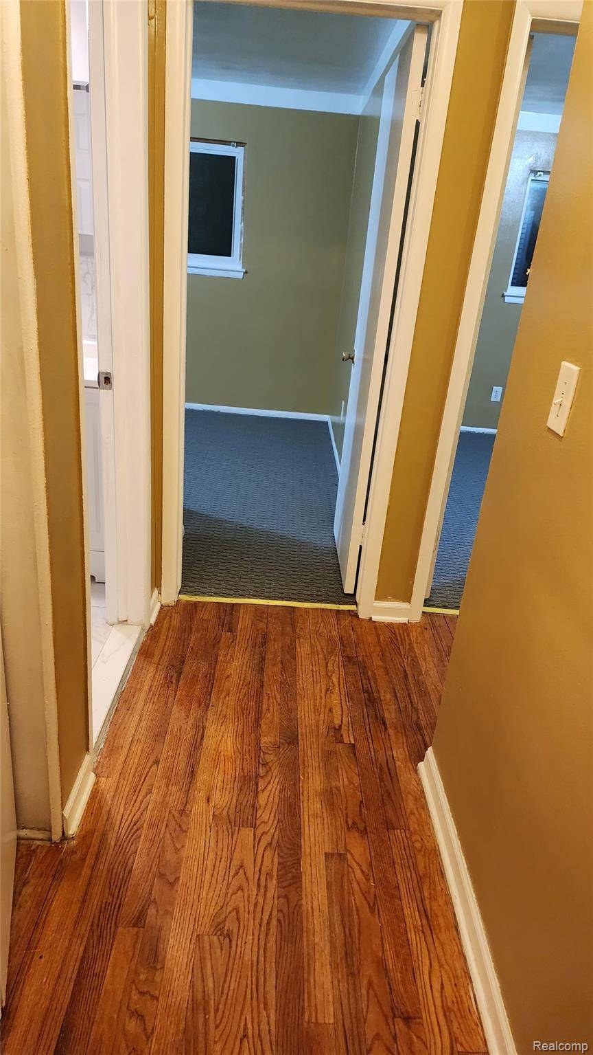 Warren, MI 48091,25572 N Wexford AVE