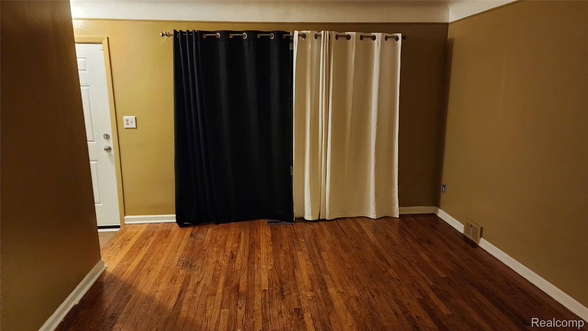 Warren, MI 48091,25572 N Wexford AVE