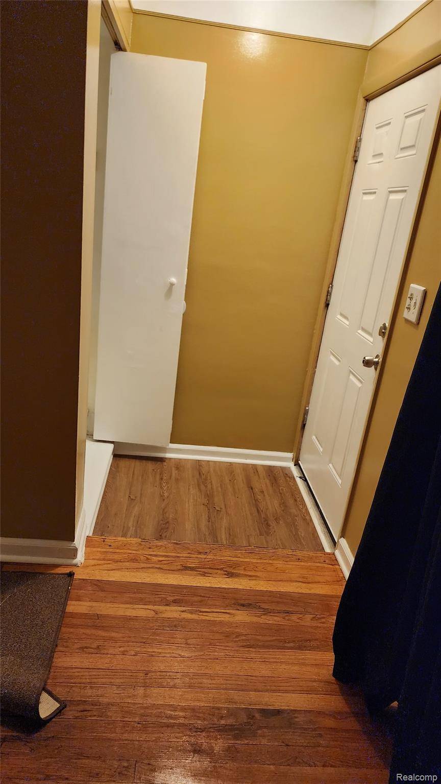 Warren, MI 48091,25572 N Wexford AVE