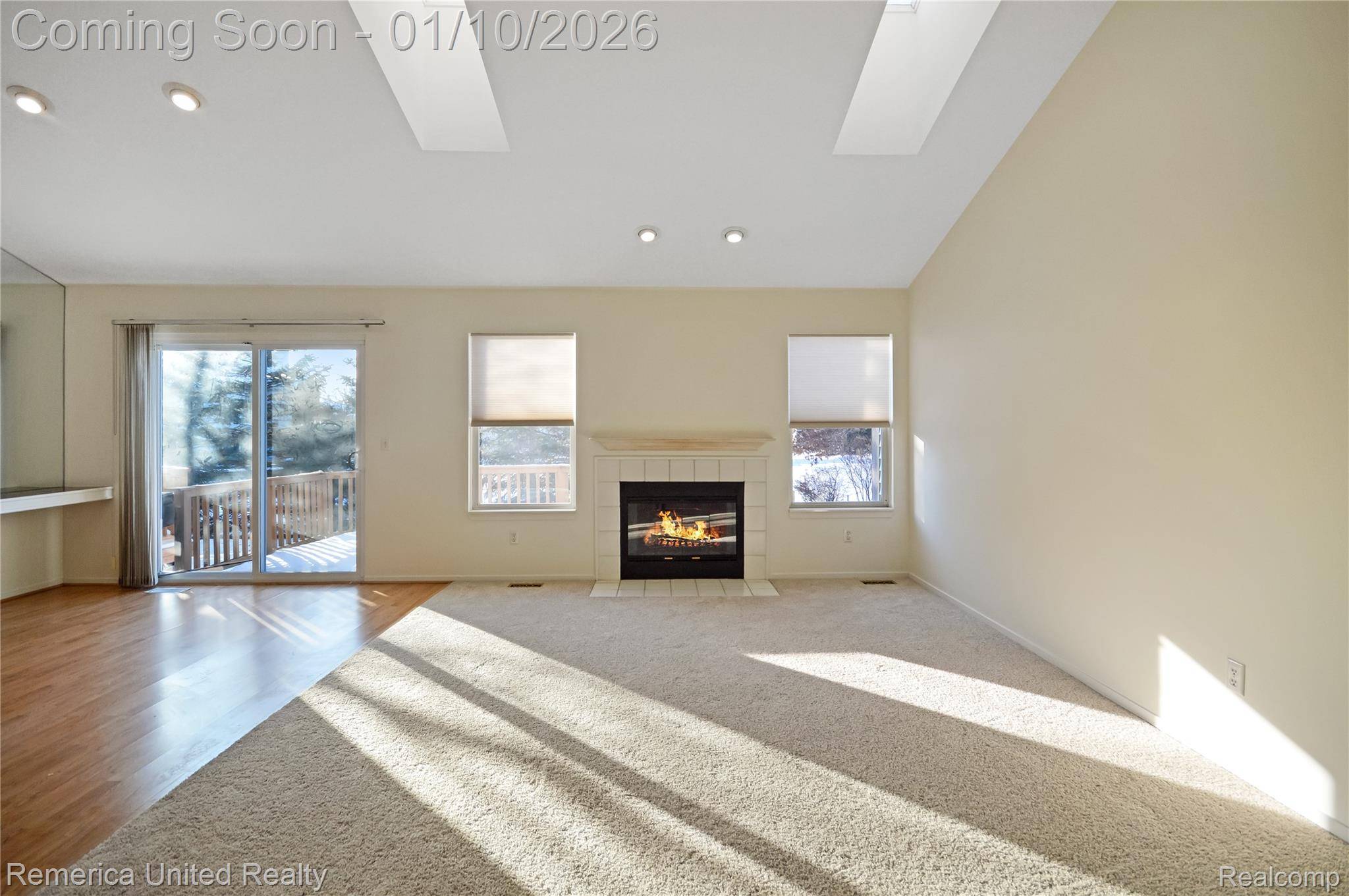 Commerce Twp, MI 48390,263 Whispering HL