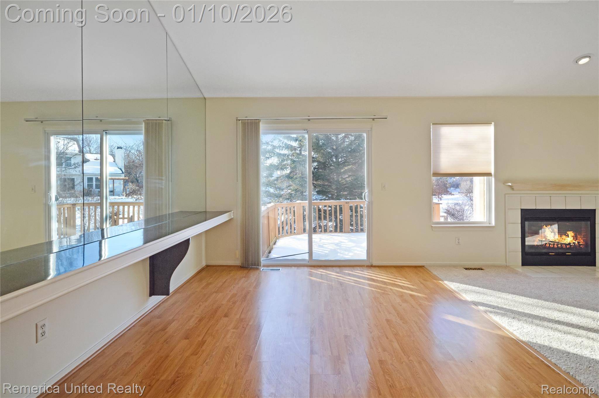 Commerce Twp, MI 48390,263 Whispering HL