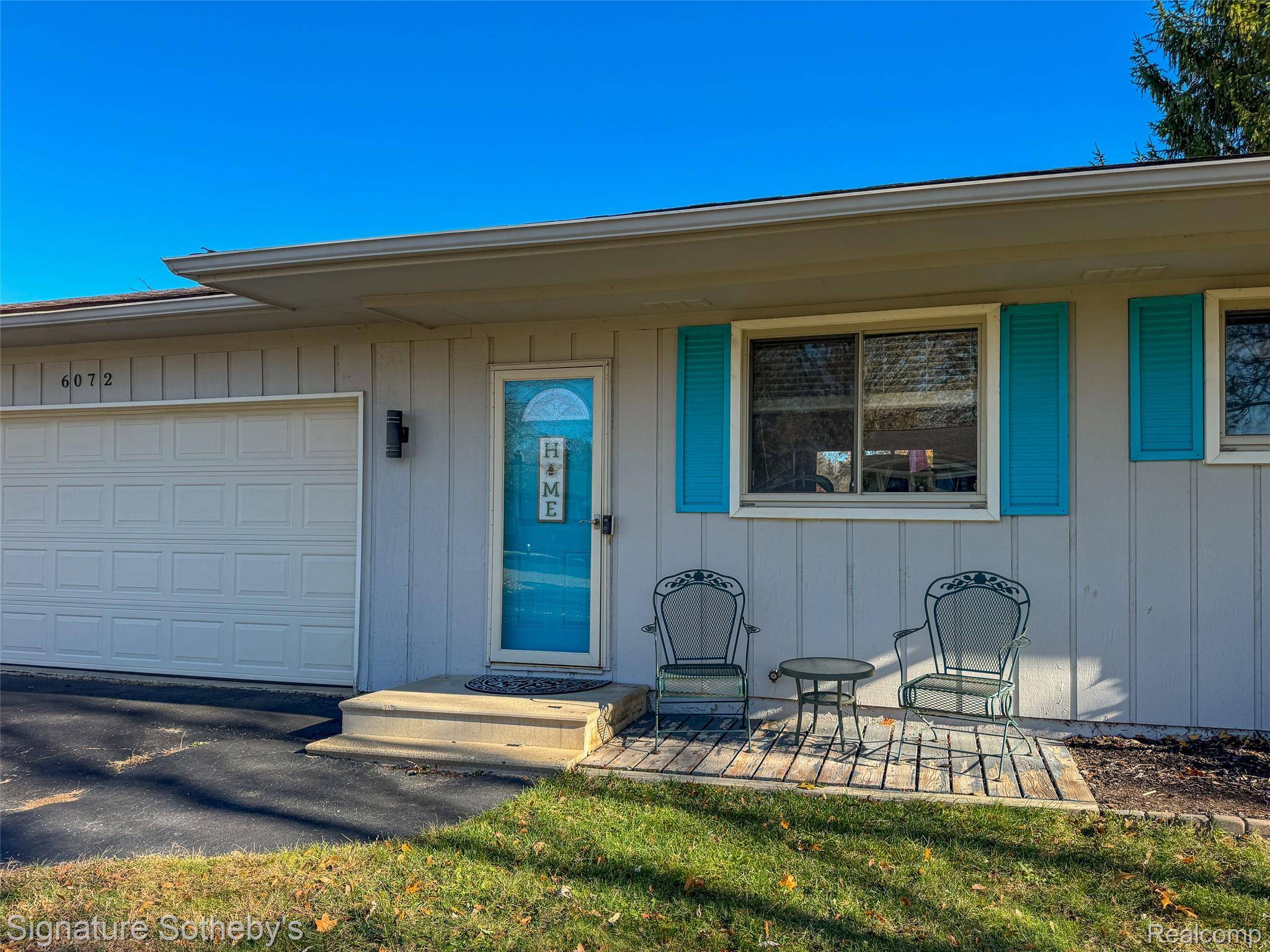 Commerce Twp, MI 48382,6072 Brockway ST