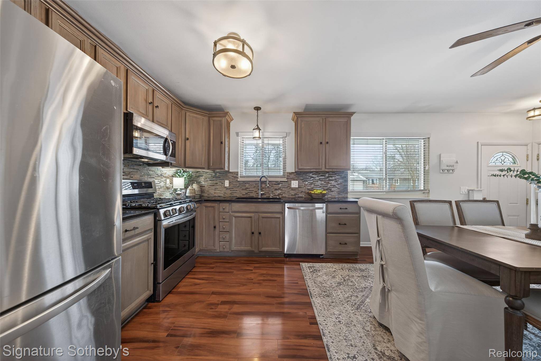 Commerce Twp, MI 48382,6072 Brockway ST