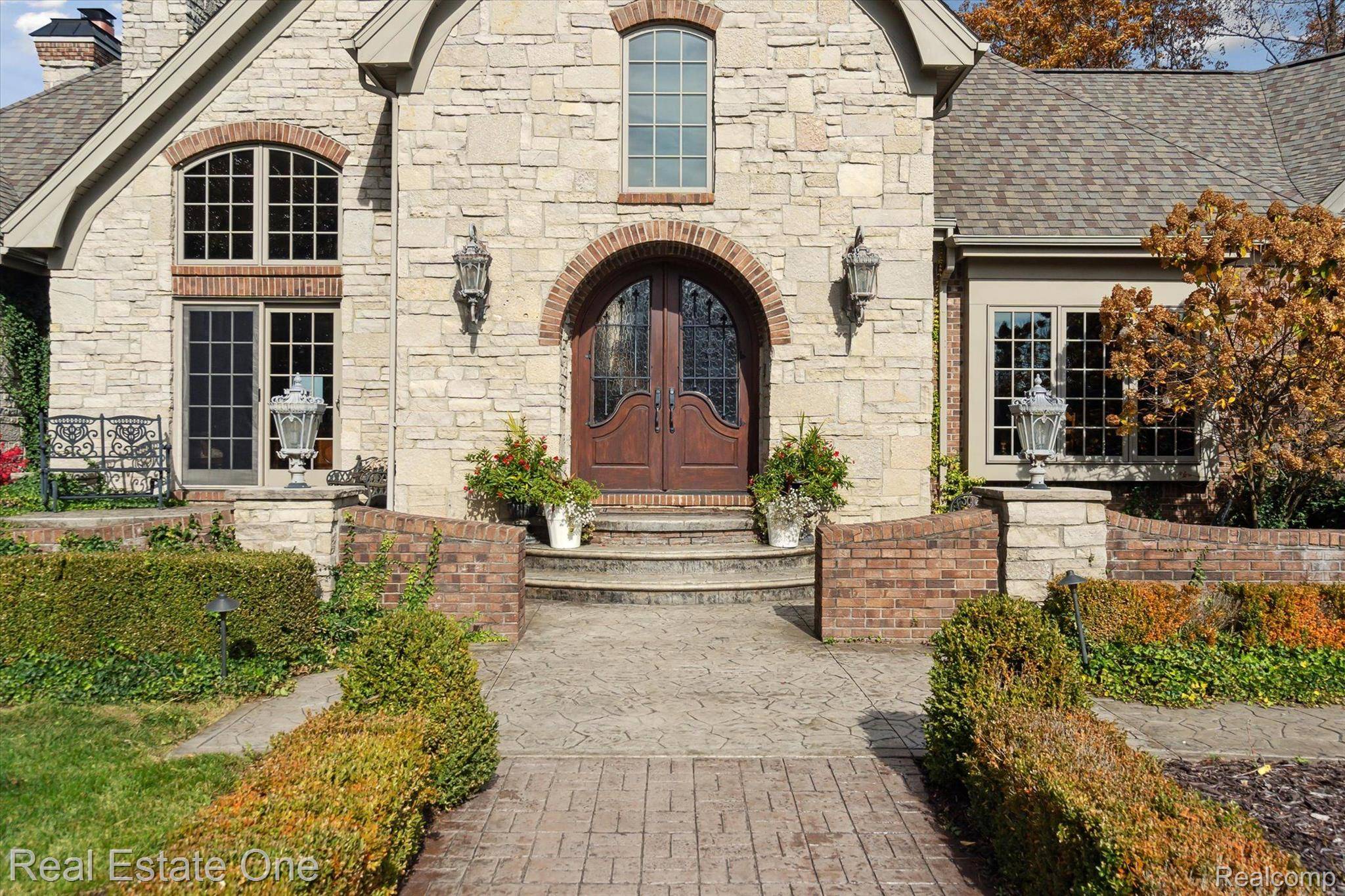 Metamora, MI 48455,4058 LAKE RIDGE CT