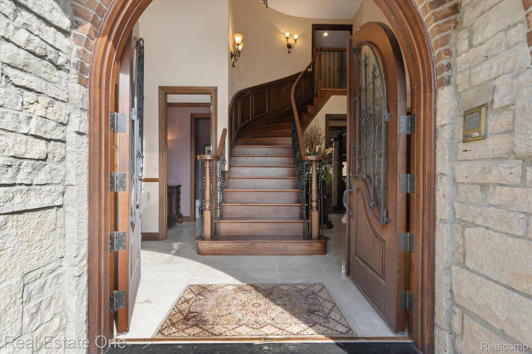 Metamora, MI 48455,4058 LAKE RIDGE CT