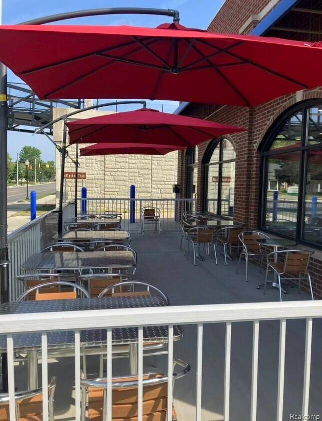 Oxford, MI 48371,74 N WASHINGTON ST