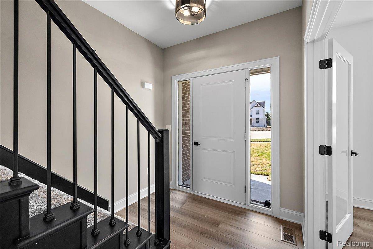 Chesterfield, MI 48047,28320 Nadia LN