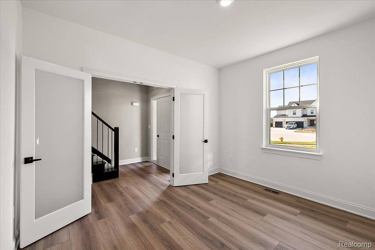 Chesterfield, MI 48047,28320 Nadia LN