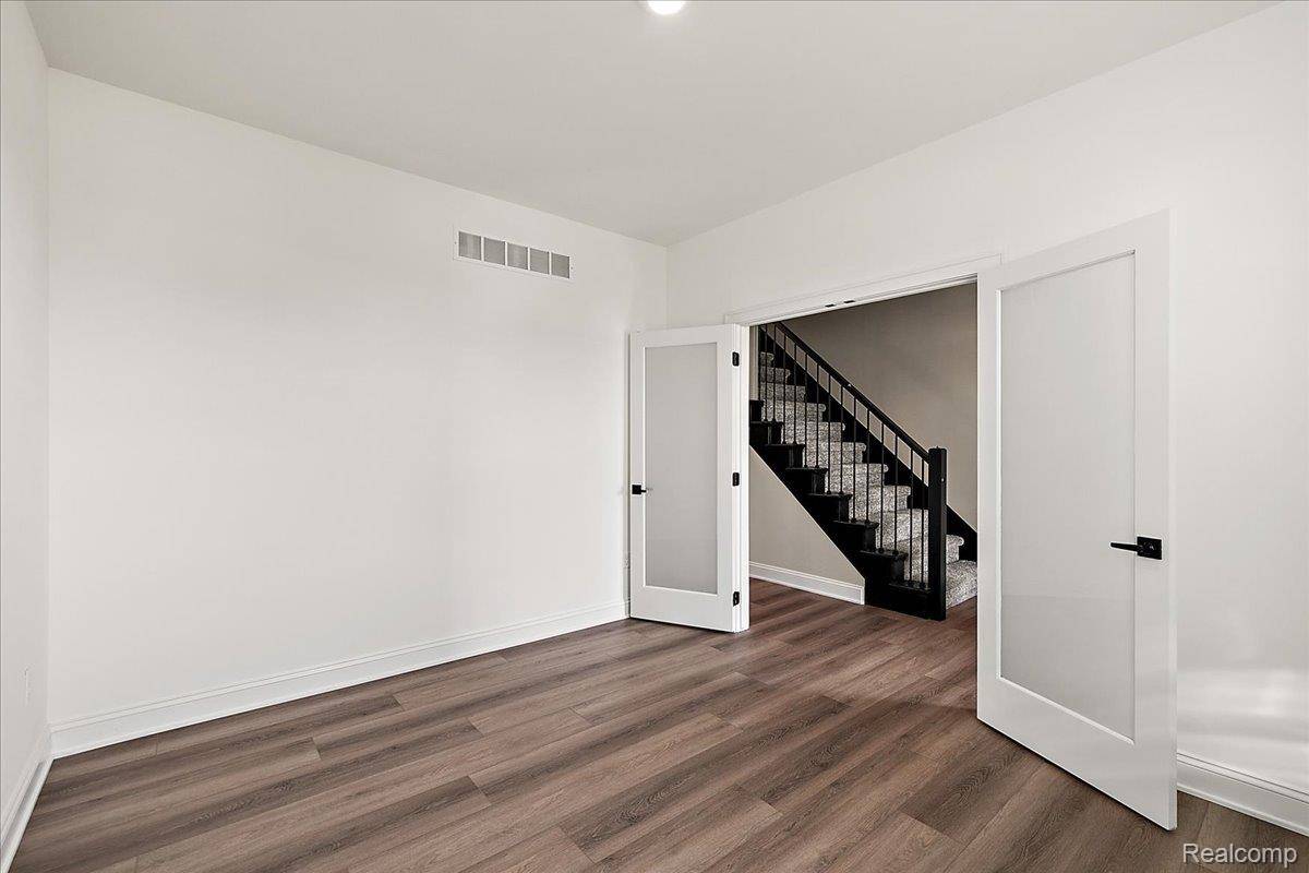 Chesterfield, MI 48047,28320 Nadia LN