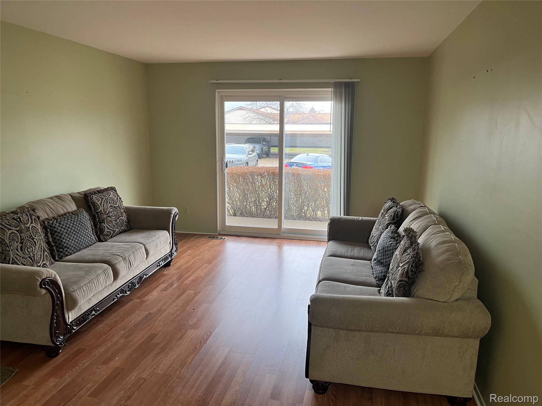 Sterling Heights, MI 48312,34731 Kimberly DR #1