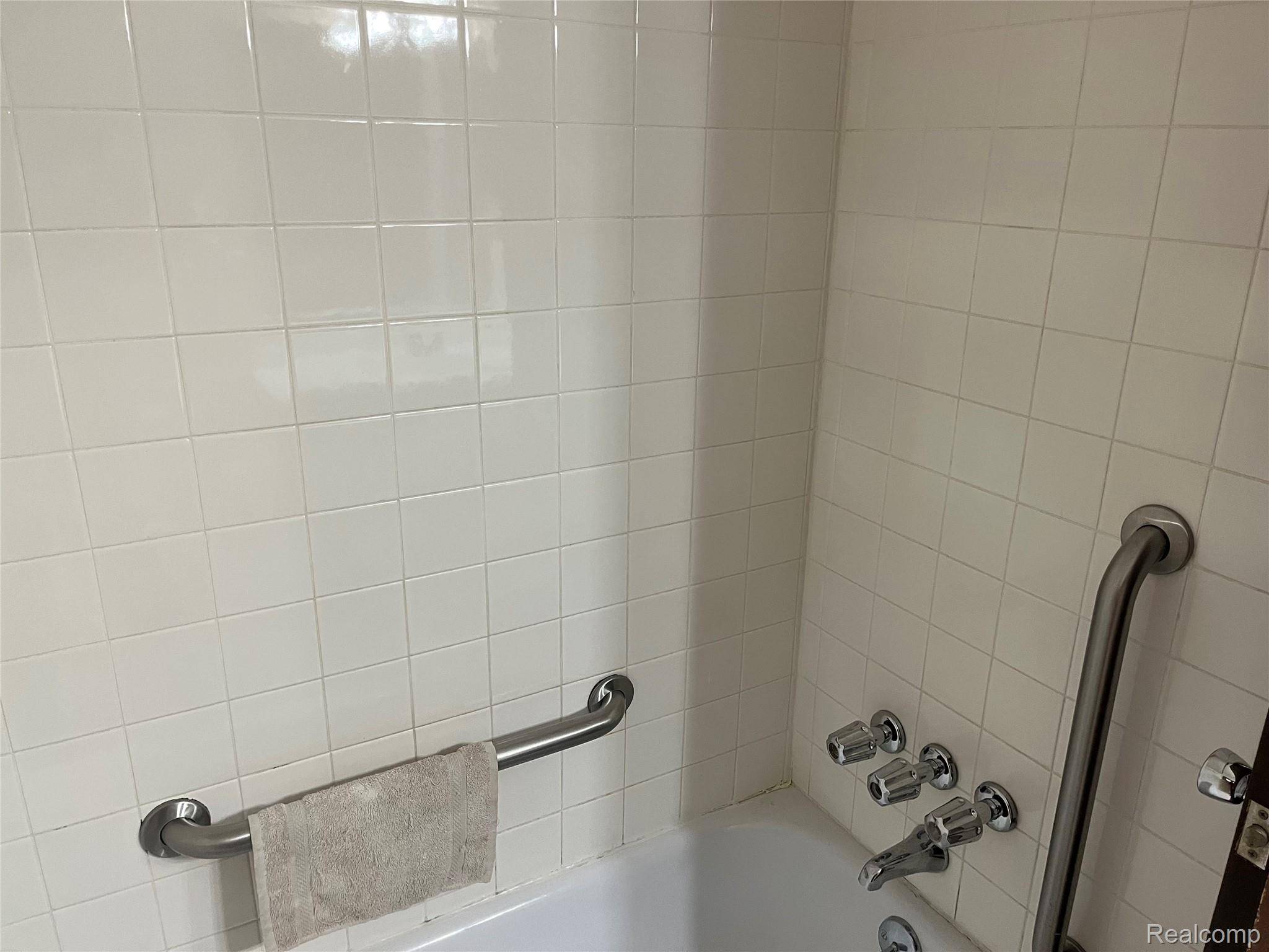 Sterling Heights, MI 48312,34731 Kimberly DR #1